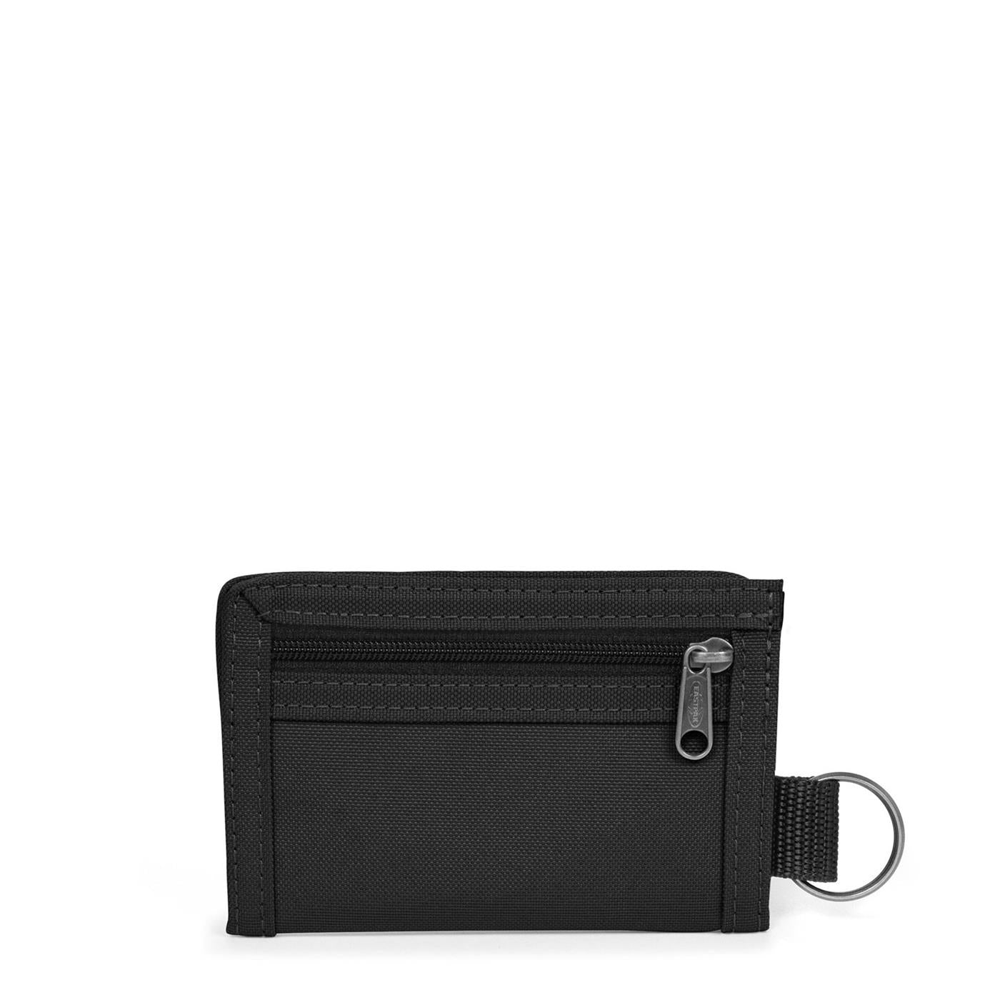 Eastpak Mini Crew Black - EK0A5B970081