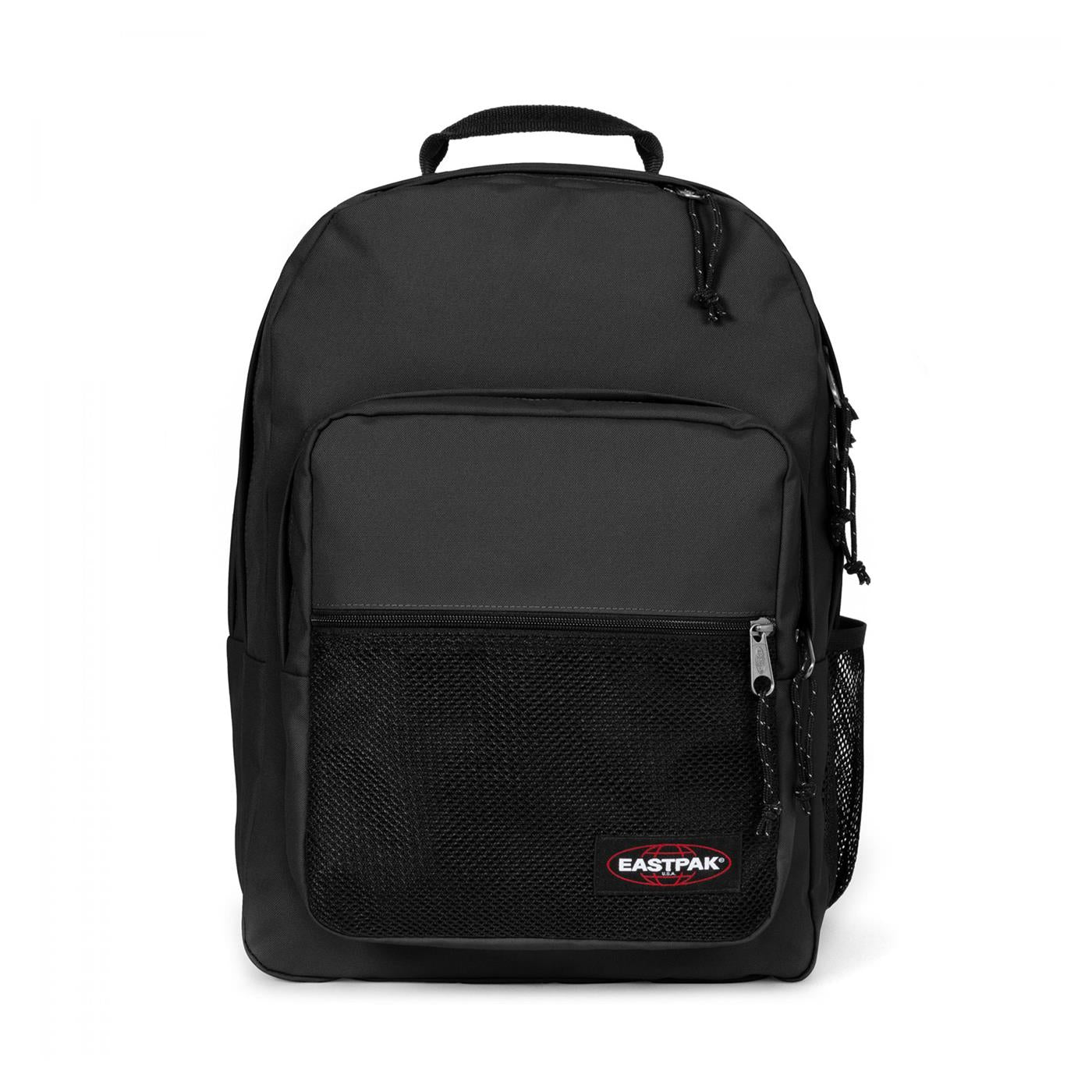 Eastpak Pinzip Black - EK0A5B9Q0081