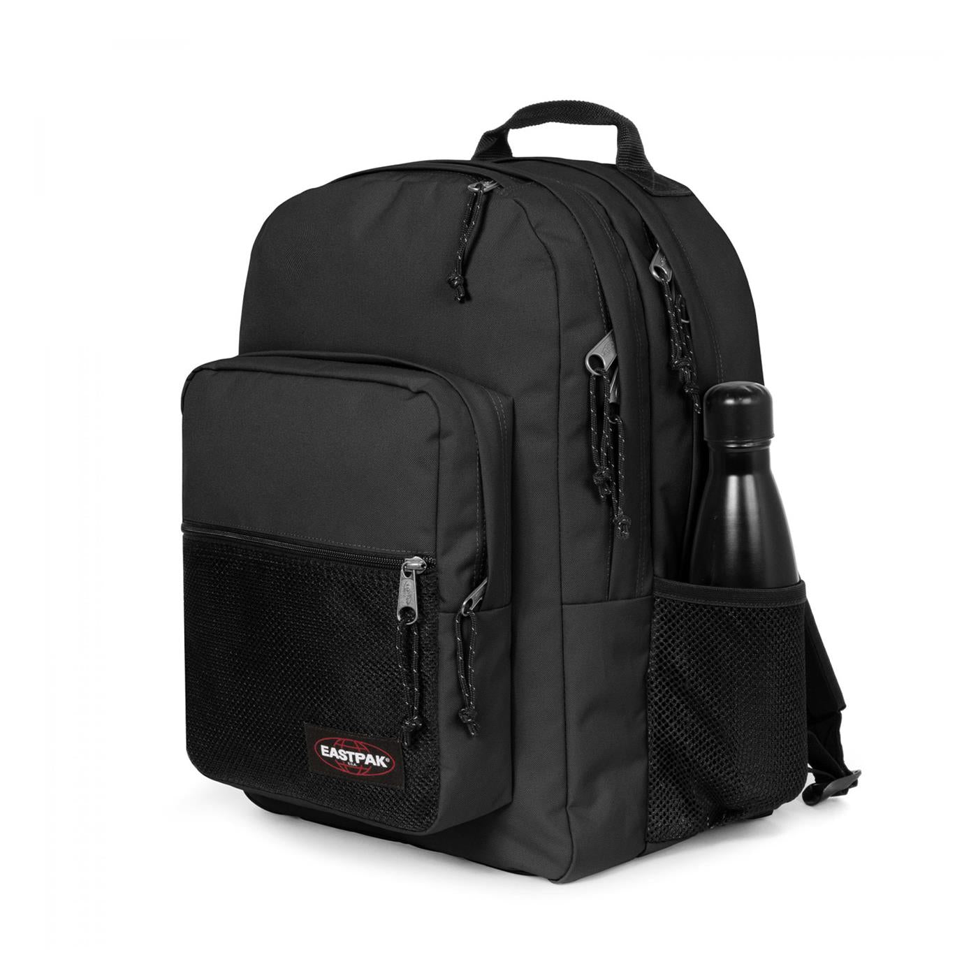 Eastpak Pinzip Black - EK0A5B9Q0081