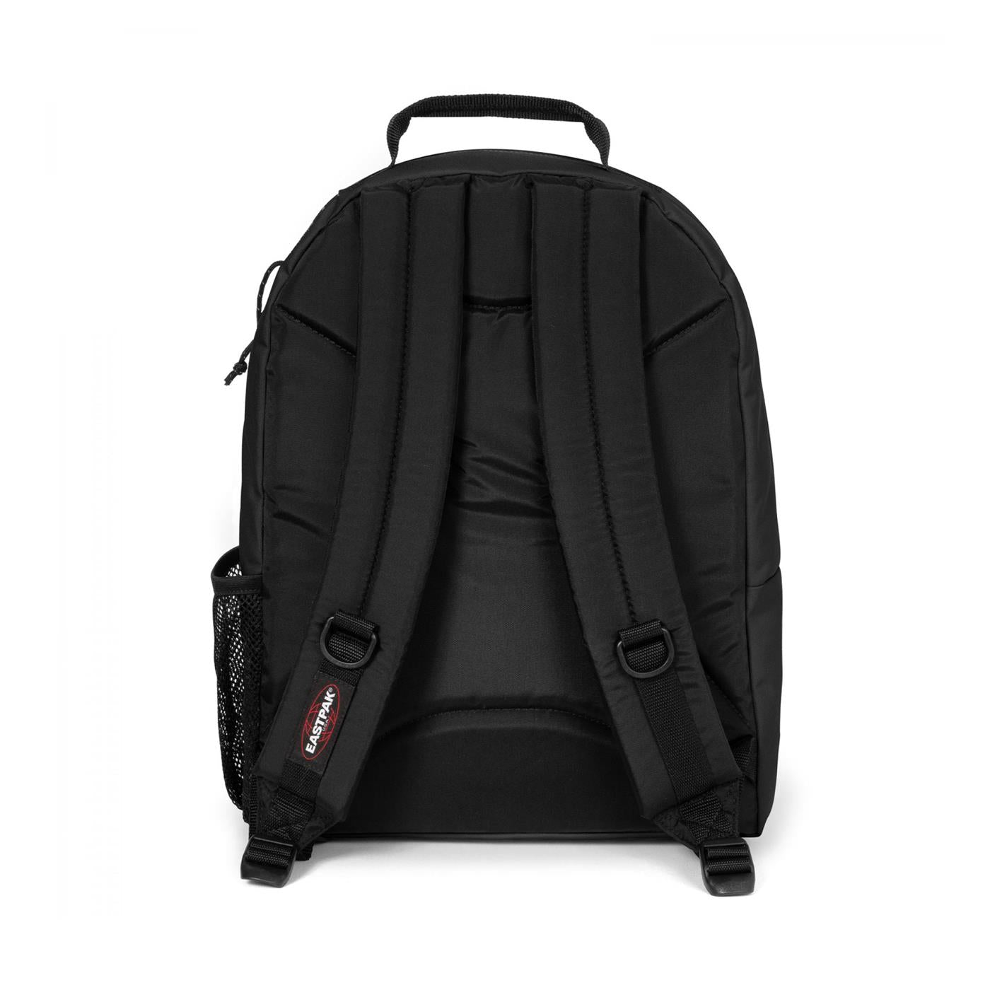 Eastpak Pinzip Black - EK0A5B9Q0081