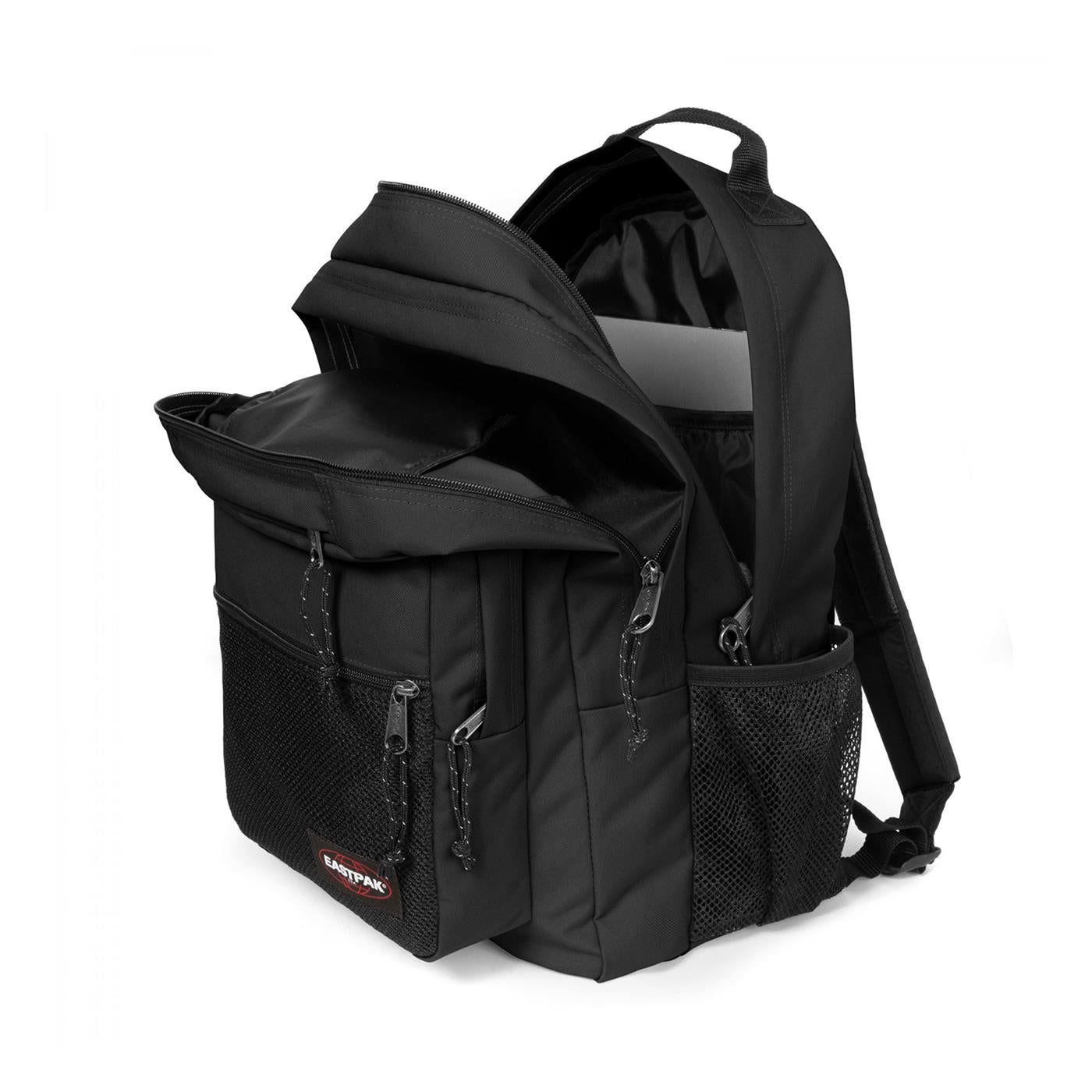 Eastpak Pinzip Black - EK0A5B9Q0081