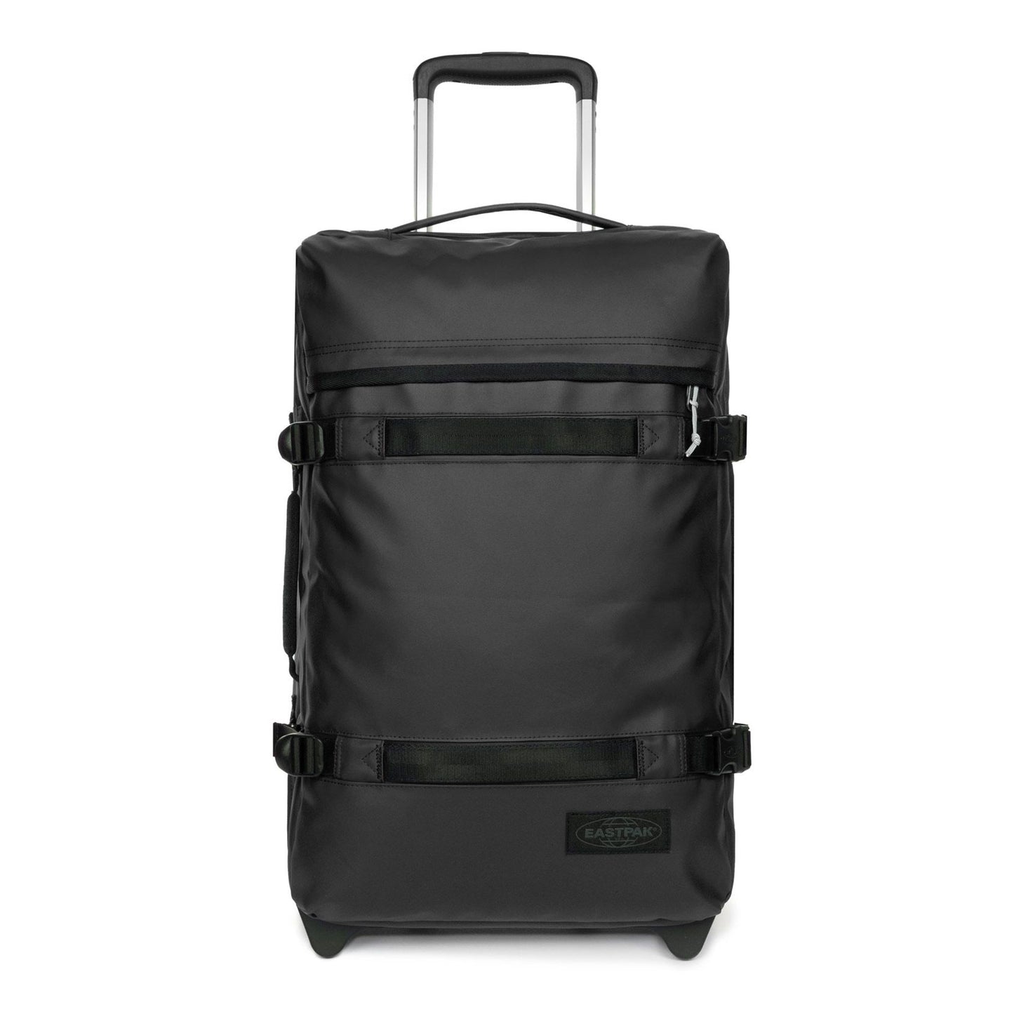 Eastpak Transitr S Tarp Black