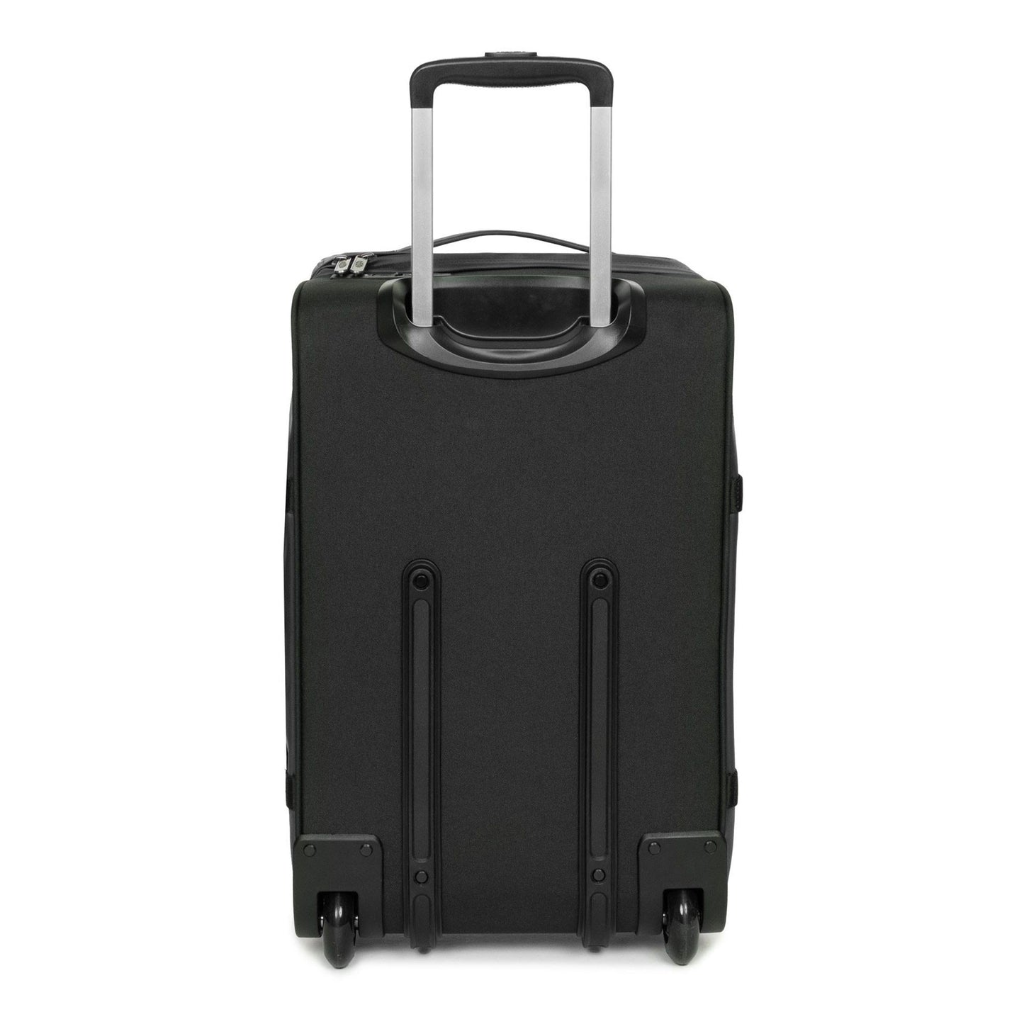 Eastpak Transitr S Tarp Black