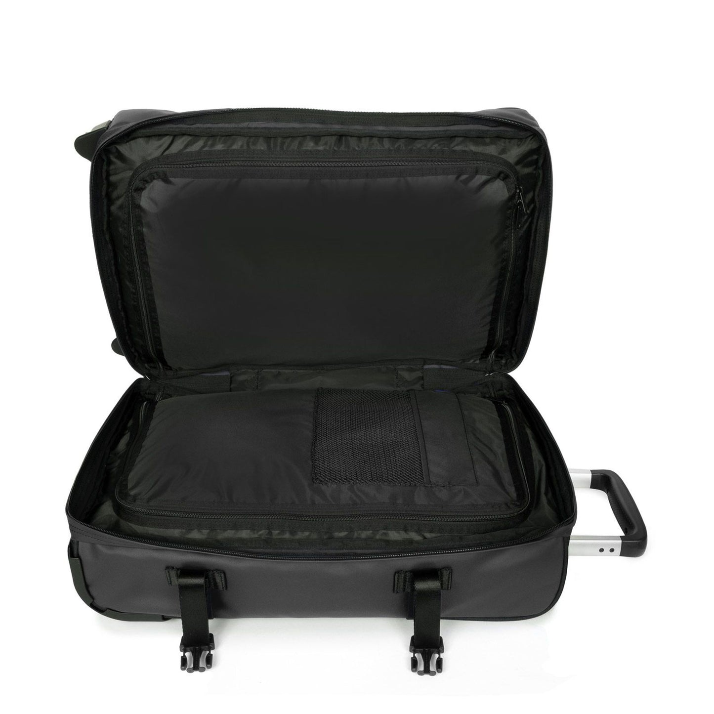 Eastpak Transitr S Tarp Black