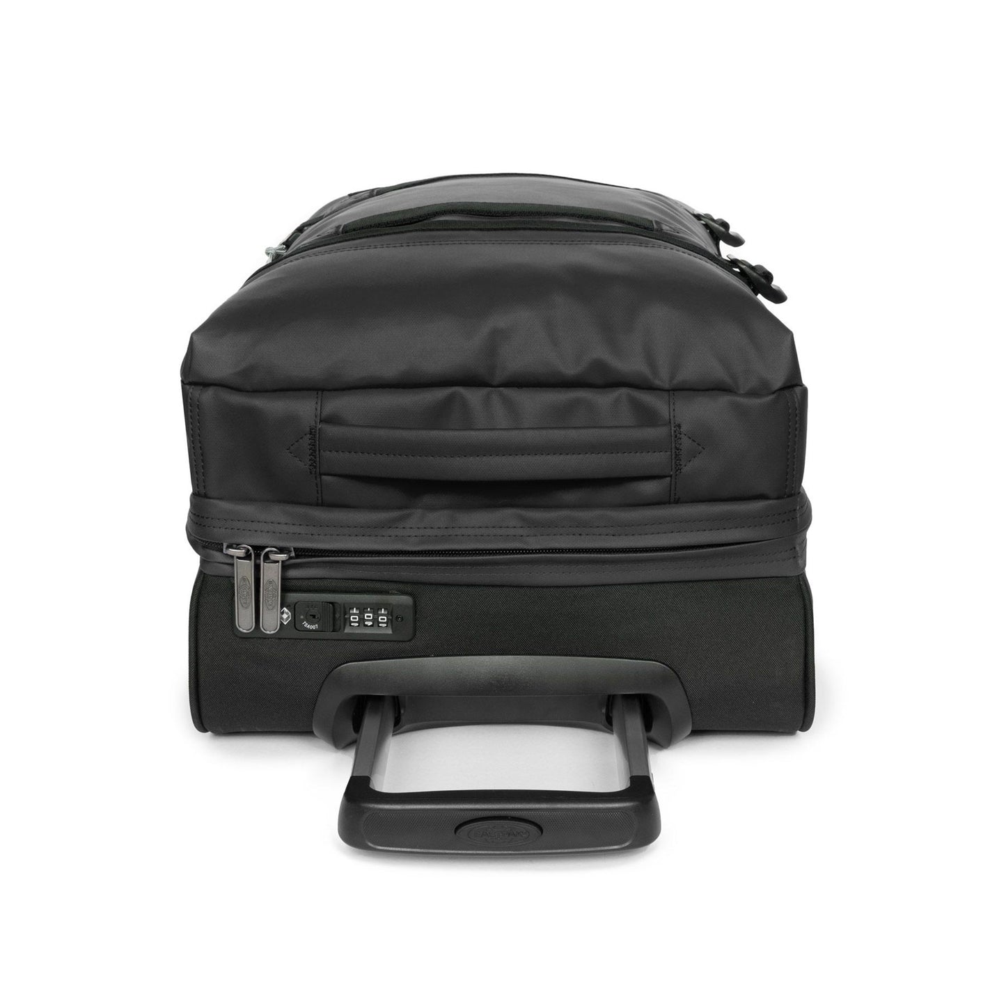 Eastpak Transitr S Tarp Black