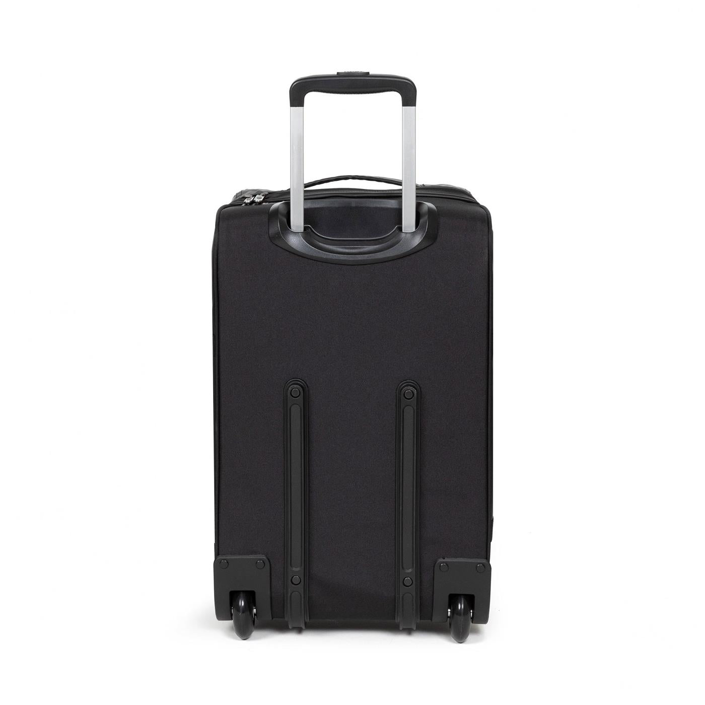 Eastpak Transitr S Tarp Black - EK0A5BA7O131