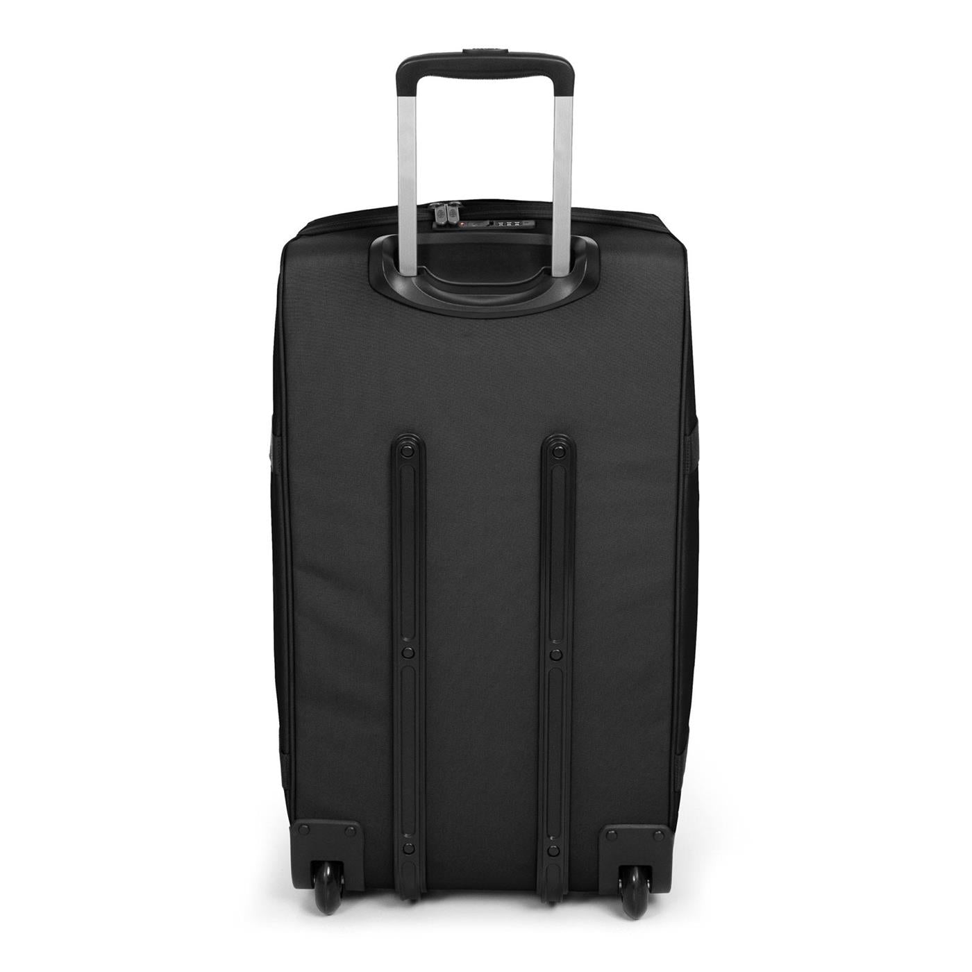 Eastpak Transitr M Black - EK0A5BA80081
