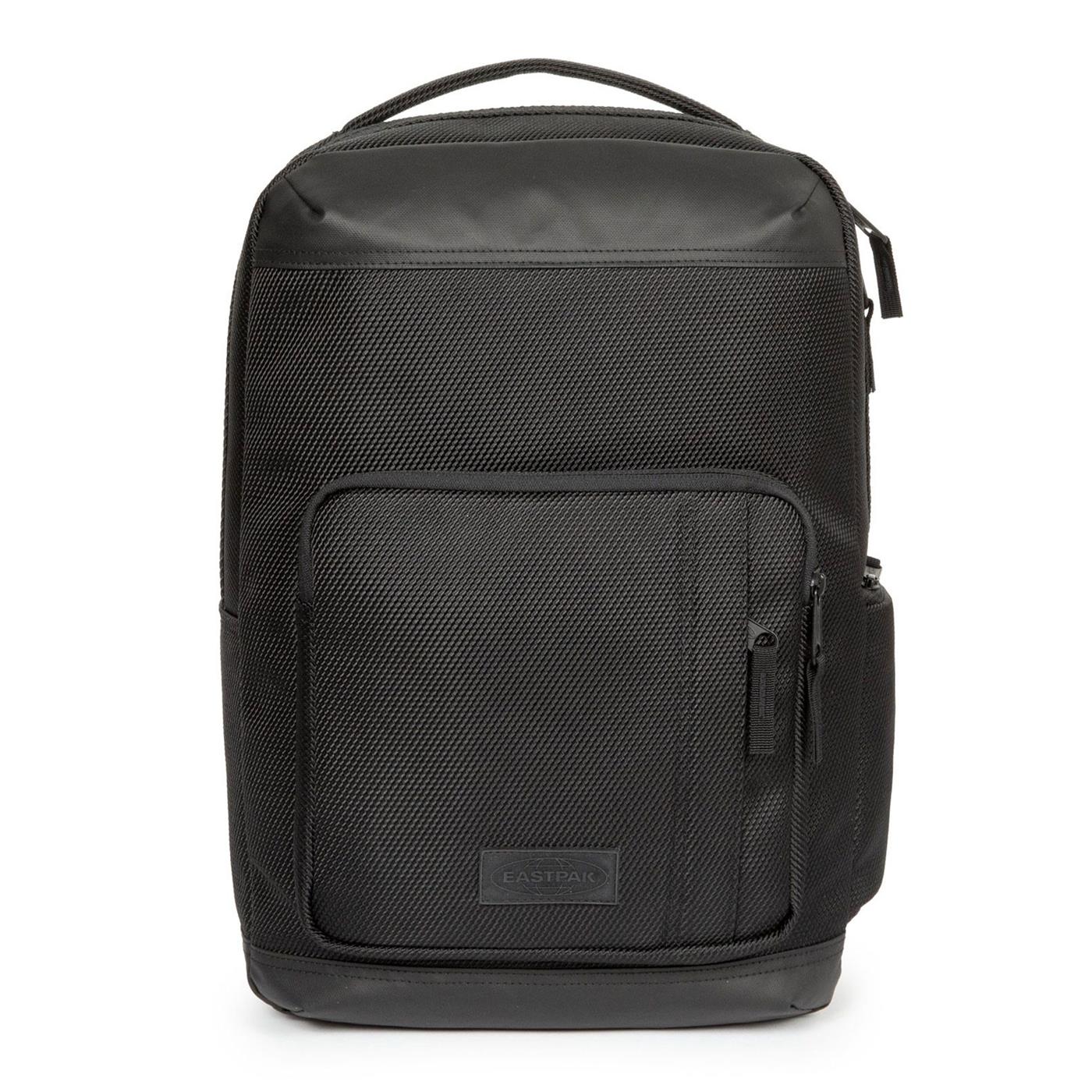 Eastpak Tecum S Cnnct Coat - EK0A5BAA80W1