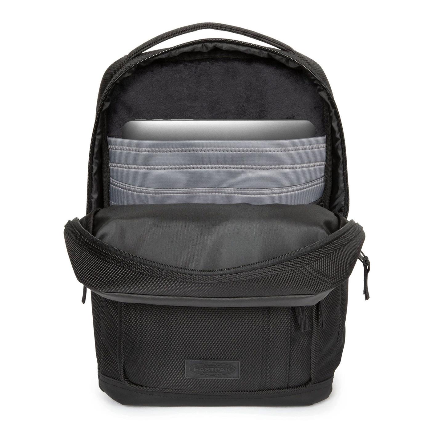 Eastpak Tecum S Cnnct Coat - EK0A5BAA80W1