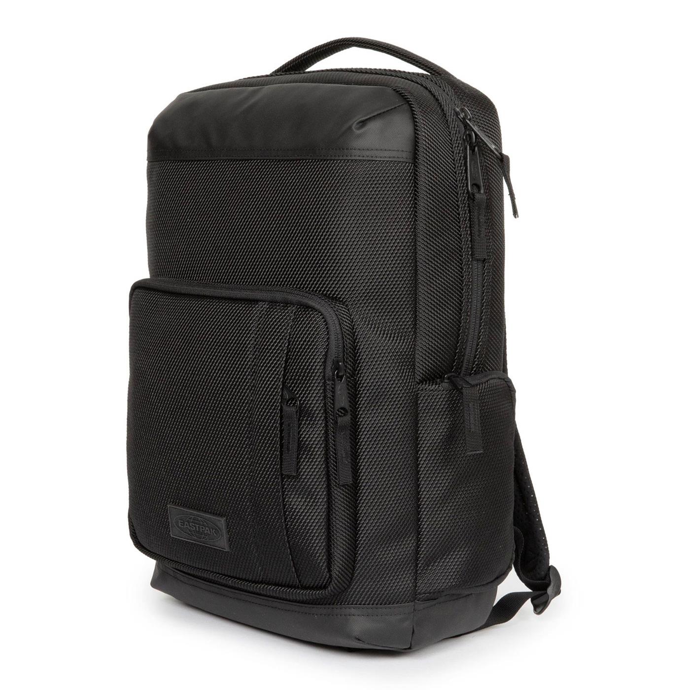 Eastpak Tecum S Cnnct Coat - EK0A5BAA80W1