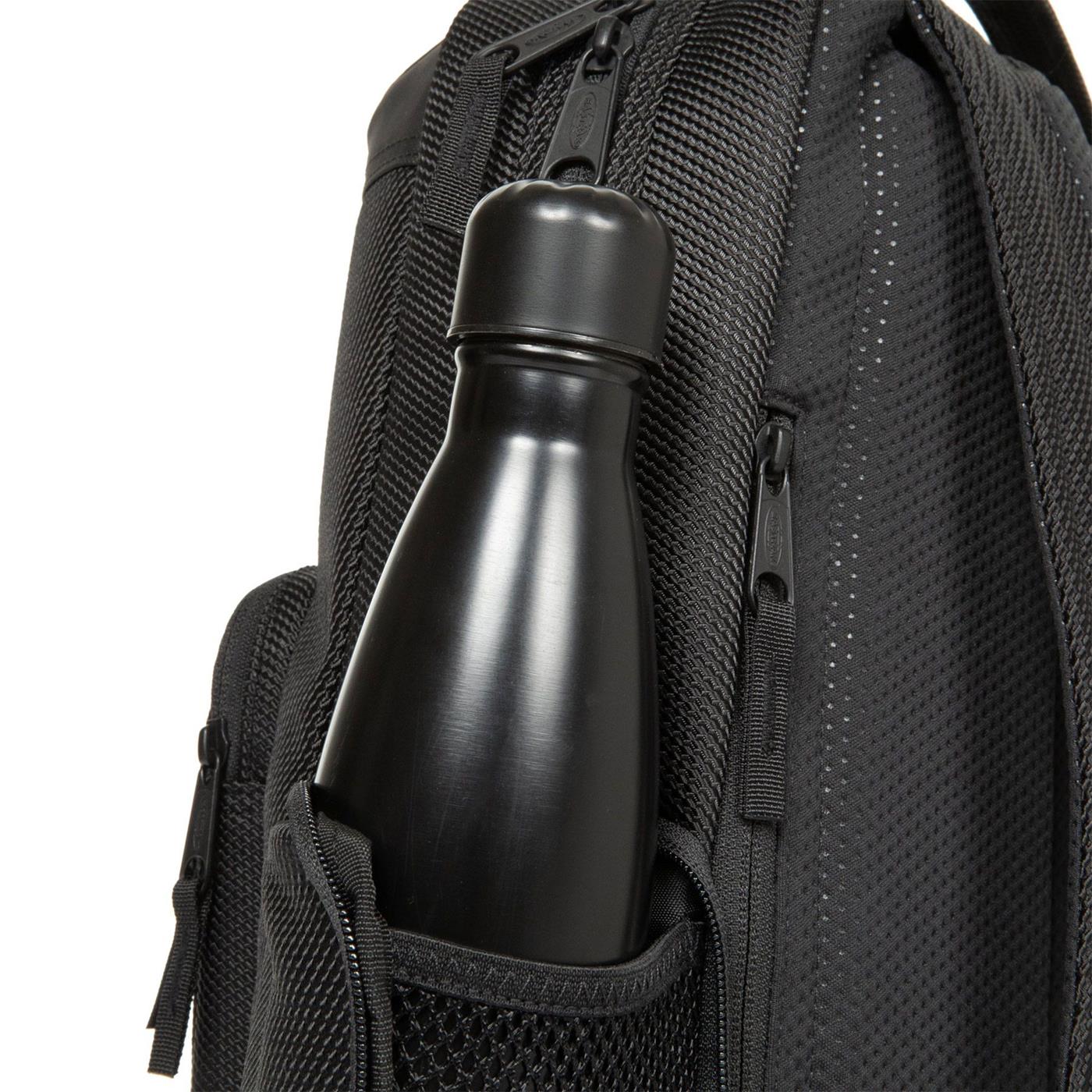 Eastpak Tecum S Cnnct Coat - EK0A5BAA80W1