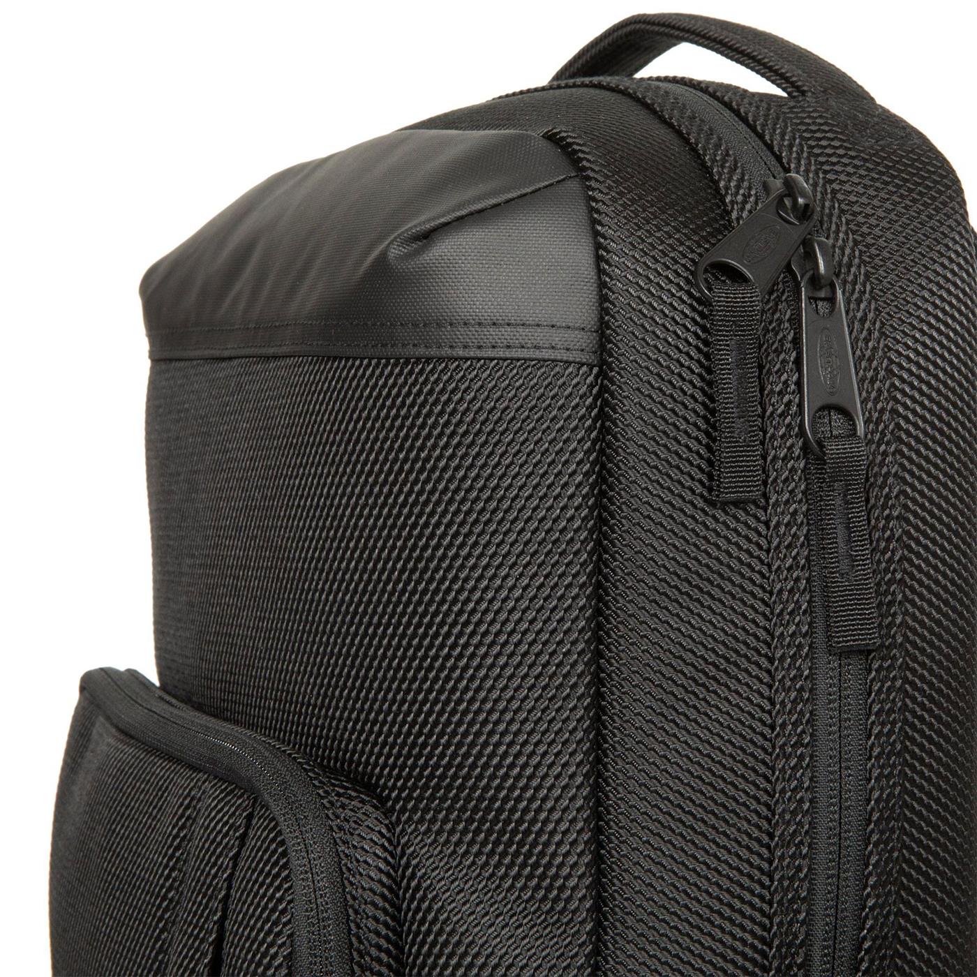 Eastpak Tecum S Cnnct Coat - EK0A5BAA80W1