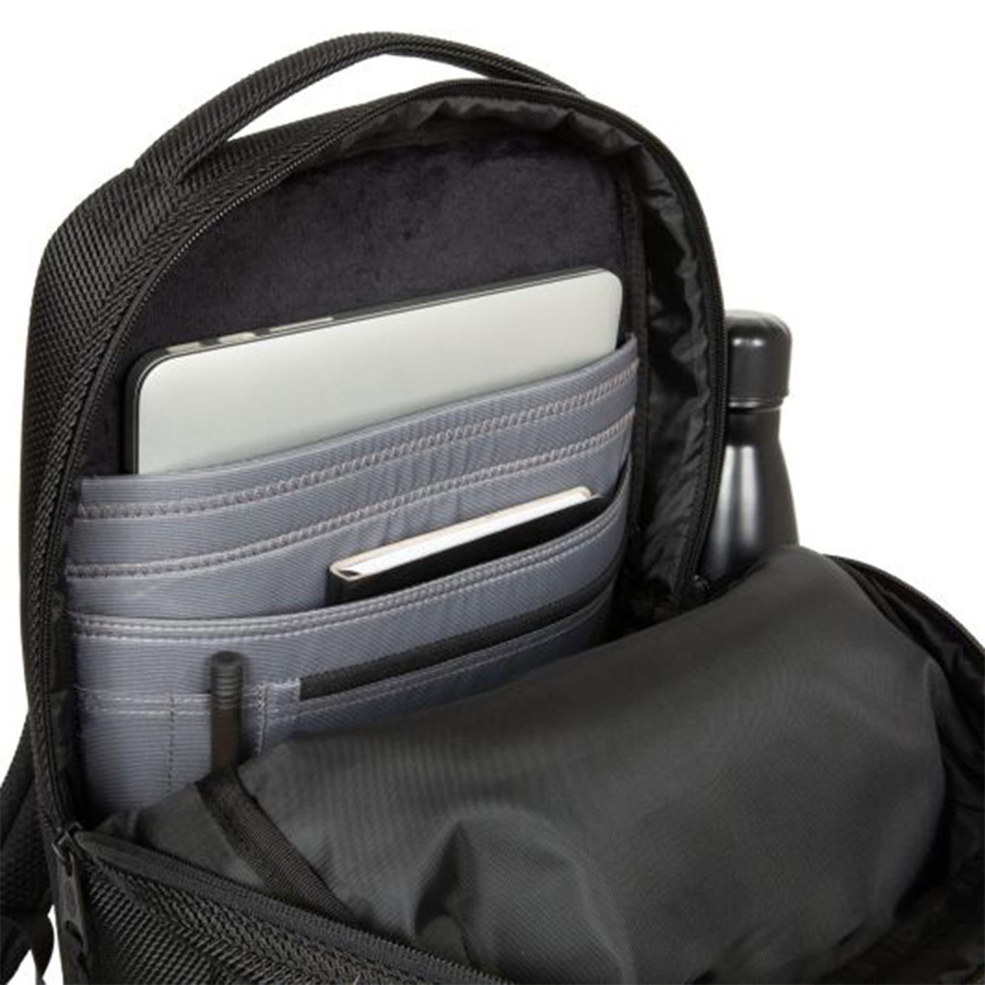 Eastpak Tecum S Cnnct Coat - EK0A5BAA80W1