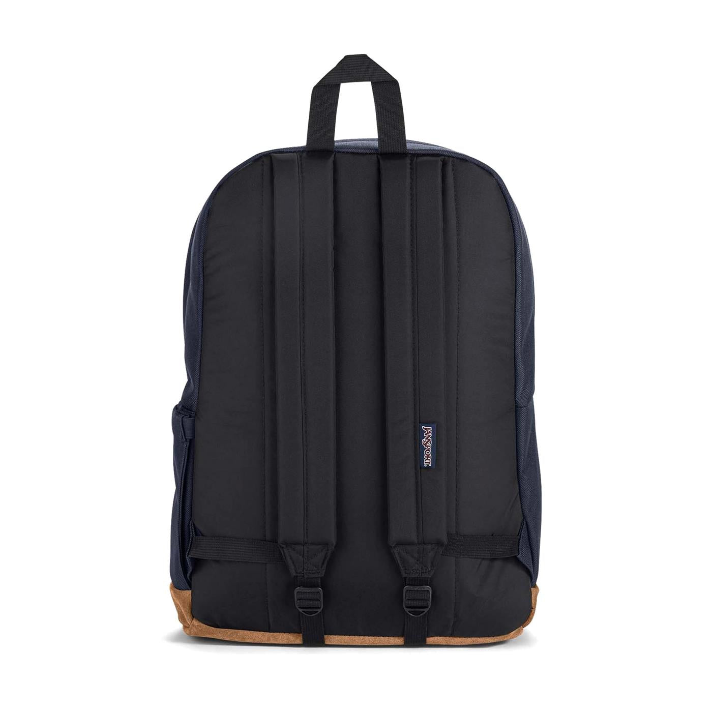 Jansport Right Pack Navy - EK0A5BAPN541