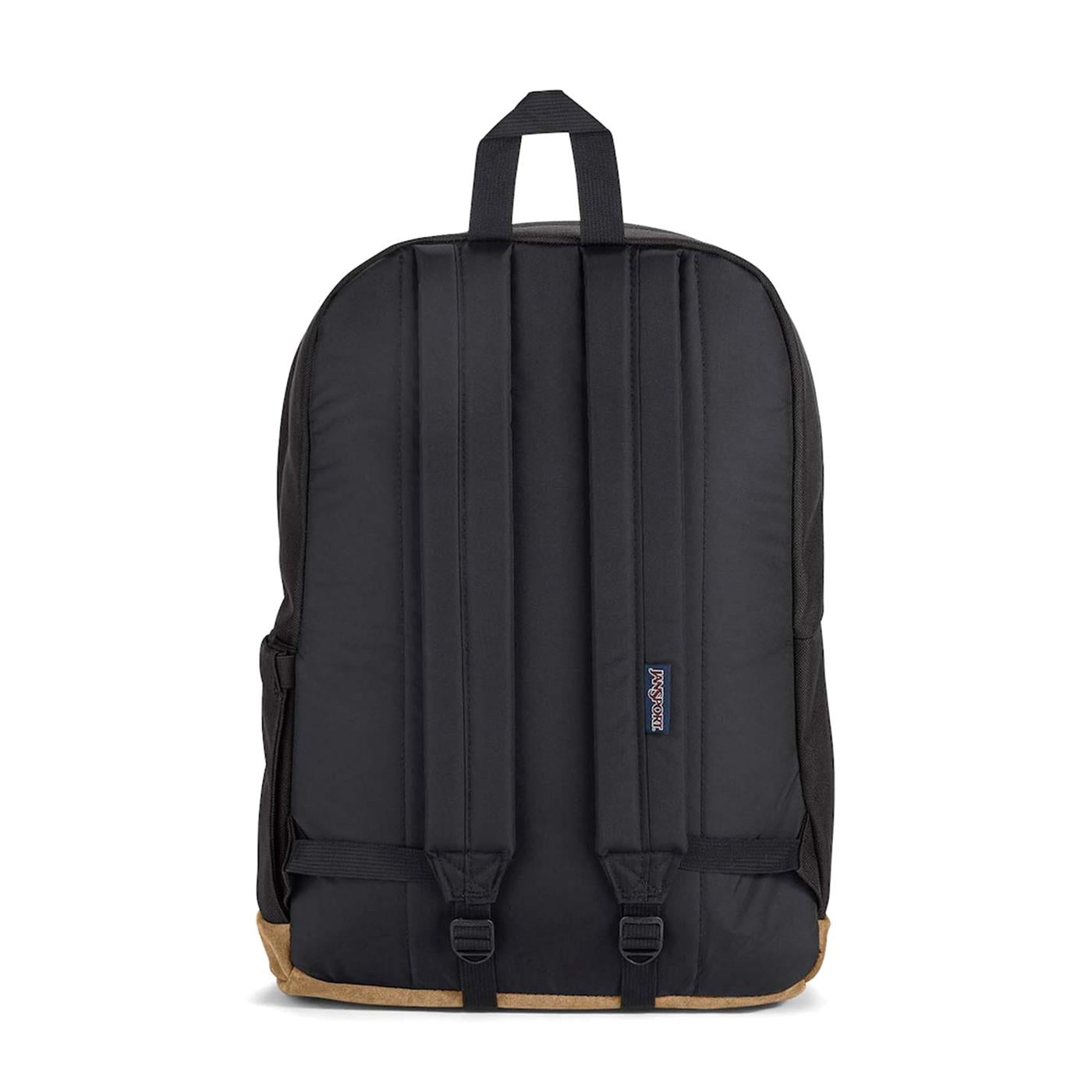 Jansport Right Pack Black - EK0A5BAPN551