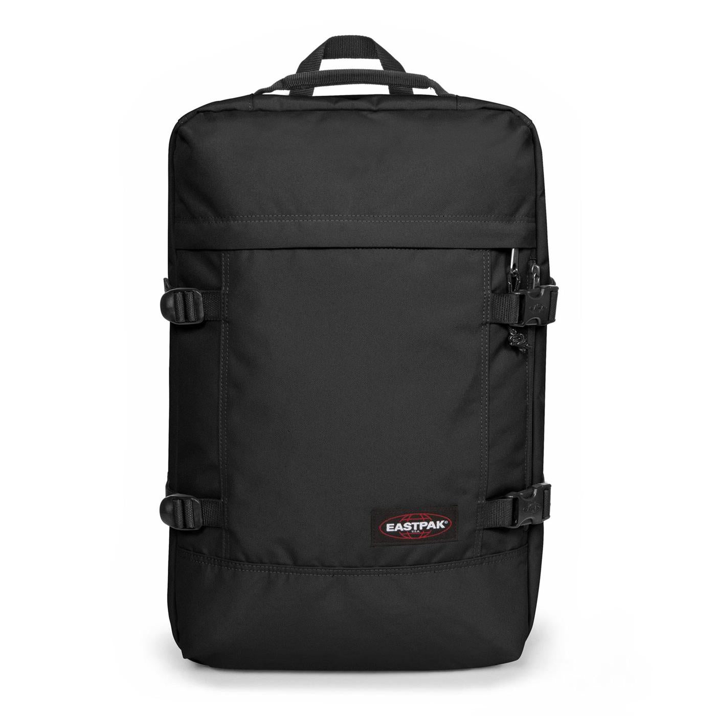 Eastpak Travelpack Black - EK0A5BBR0081