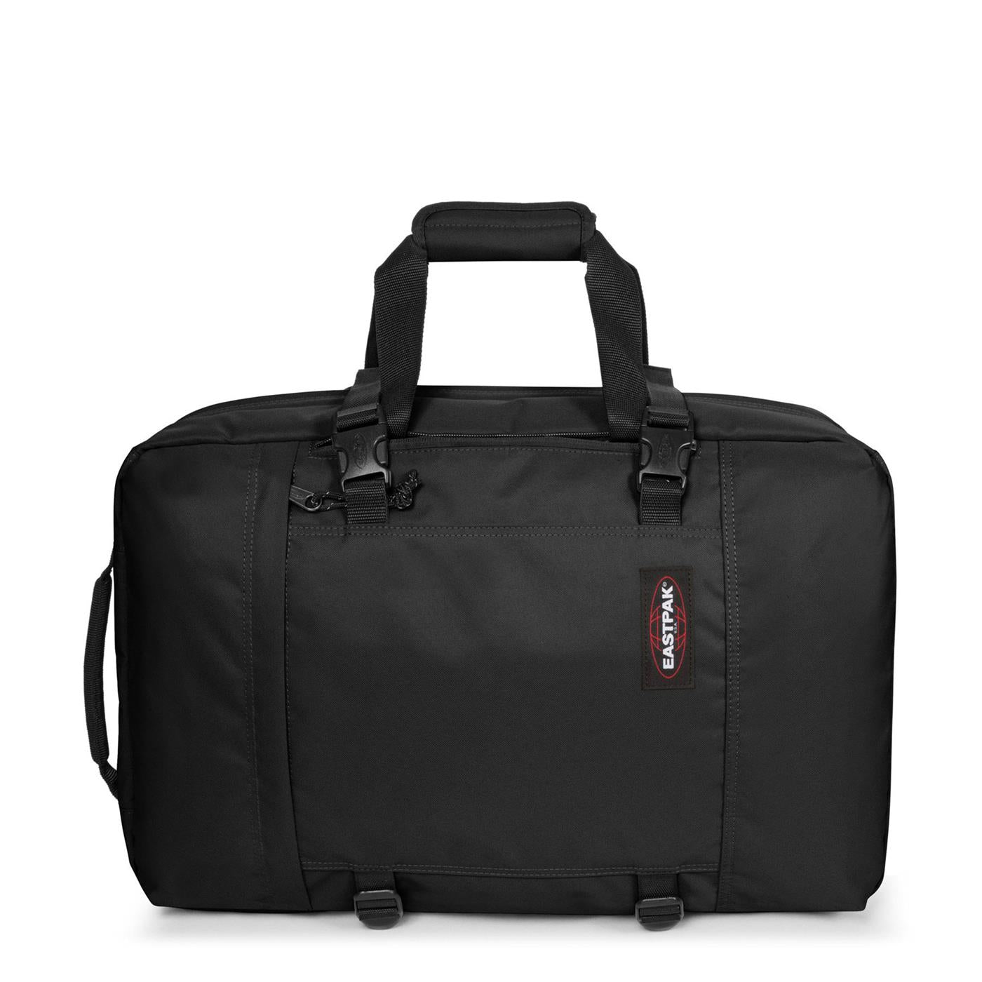 Eastpak Travelpack Black - EK0A5BBR0081