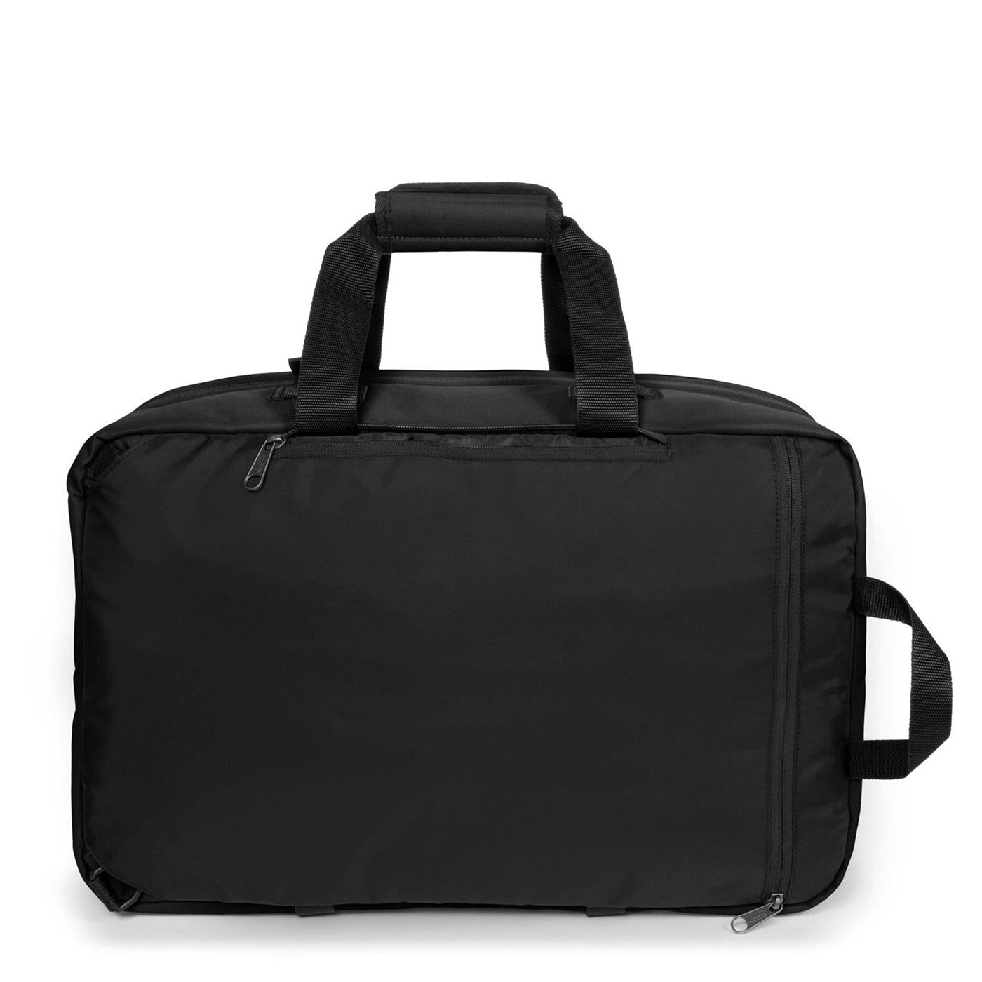 Eastpak Travelpack Black - EK0A5BBR0081
