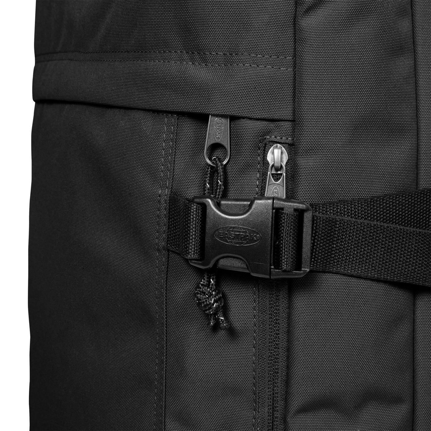Eastpak Travelpack Black - EK0A5BBR0081