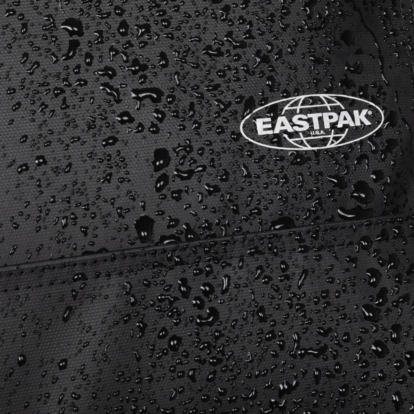 Eastpak Travelpack Tarp Reflect - EK0A5BBR0Z31