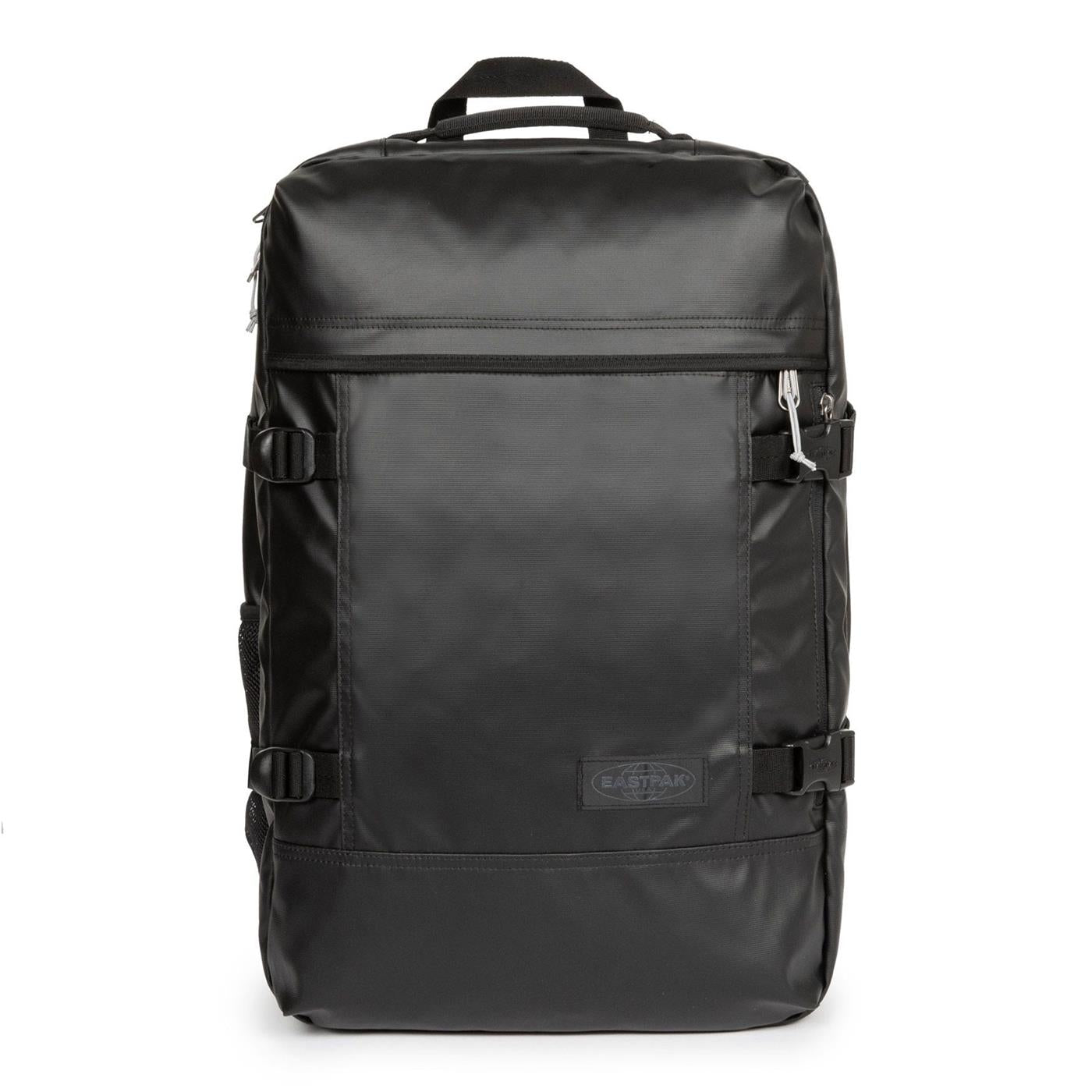 Eastpak Travelpack Tarp Black - EK0A5BBRO131