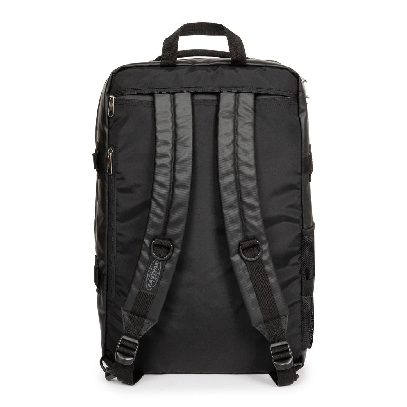 Eastpak Travelpack Tarp Black - EK0A5BBRO131