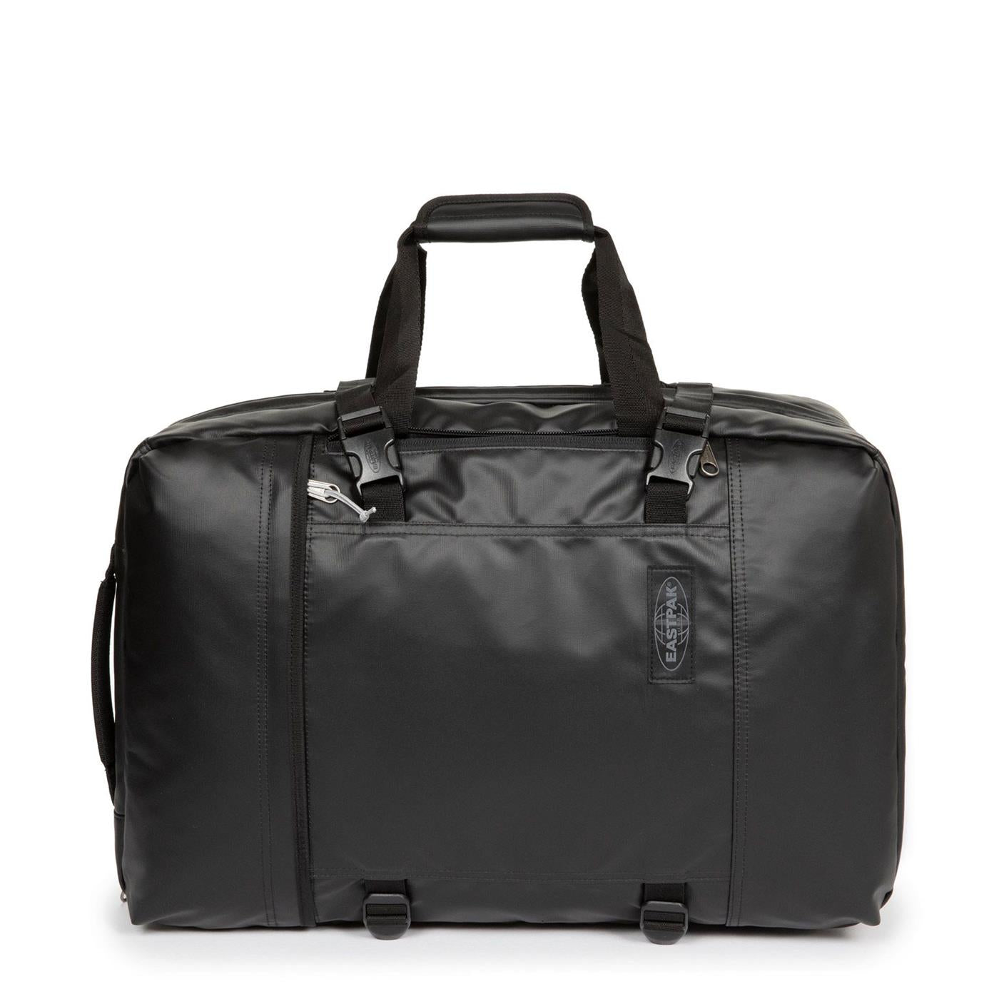 Eastpak Travelpack Tarp Black - EK0A5BBRO131