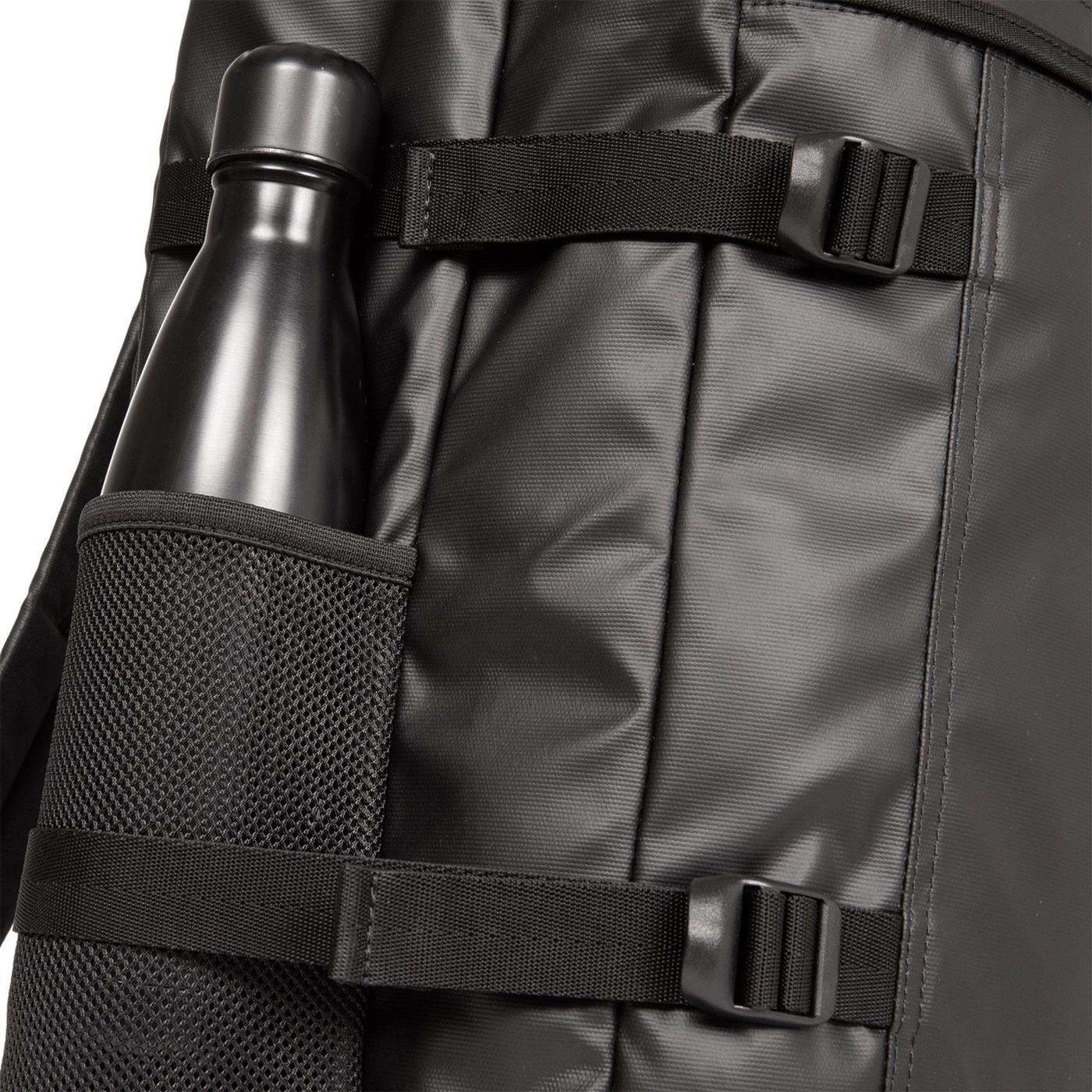 Eastpak Travelpack Tarp Black - EK0A5BBRO131