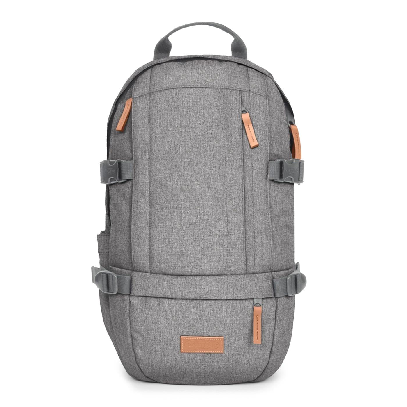 Eastpak Floid CS Sunday Grey2 - EK0A5BCI0B31