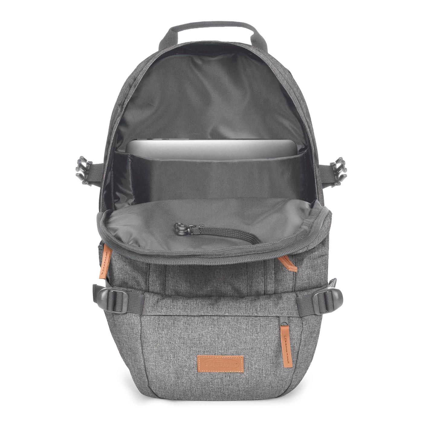 Eastpak Floid CS Sunday Grey2 - EK0A5BCI0B31
