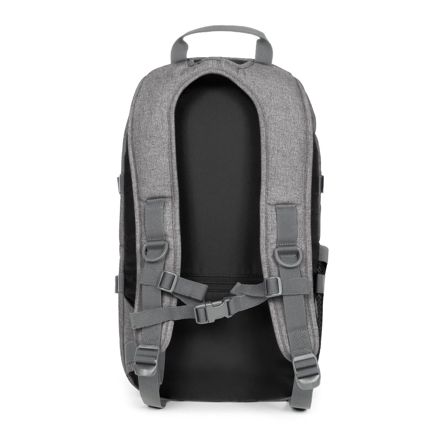 Eastpak Floid CS Sunday Grey2 - EK0A5BCI0B31