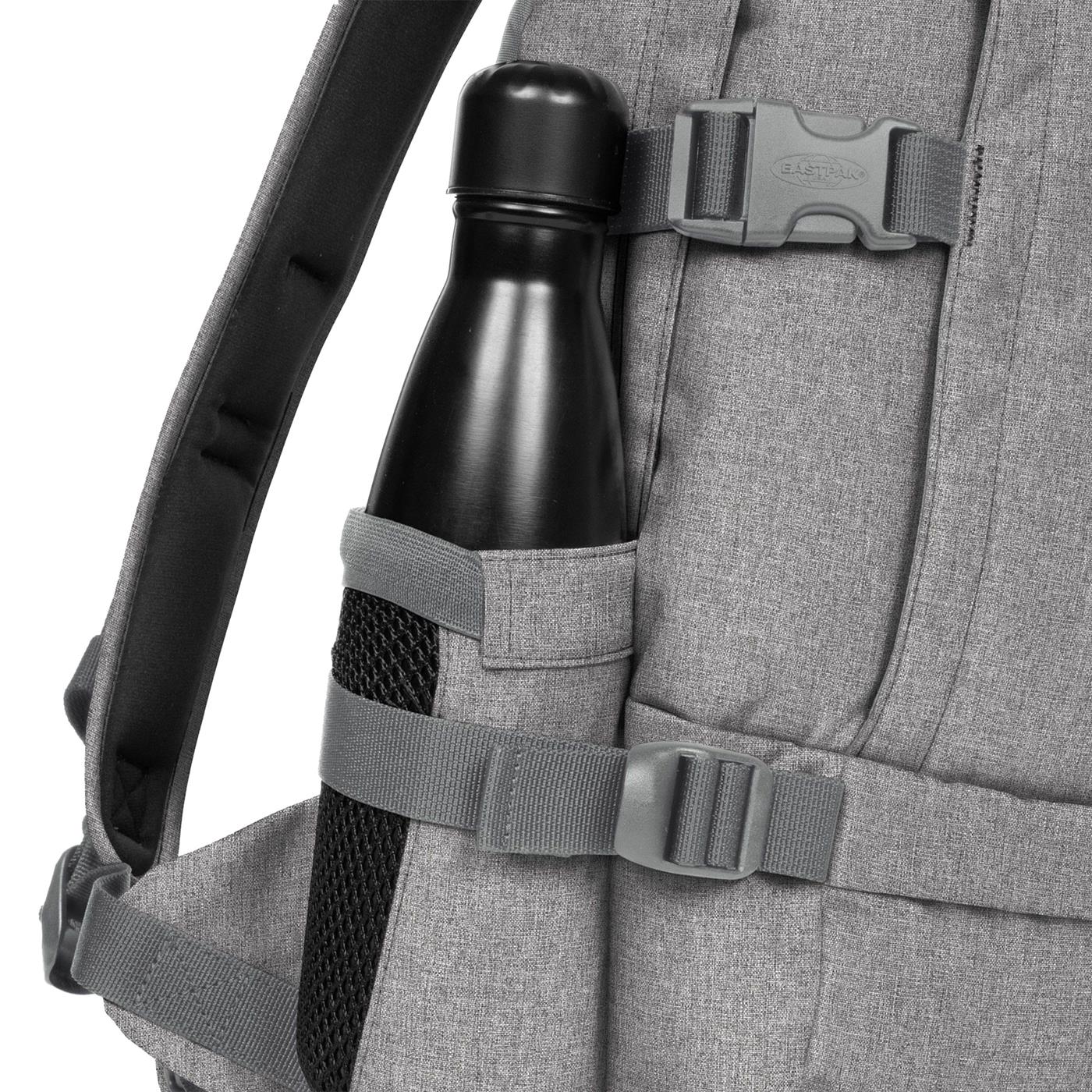 Eastpak Floid CS Sunday Grey2 - EK0A5BCI0B31