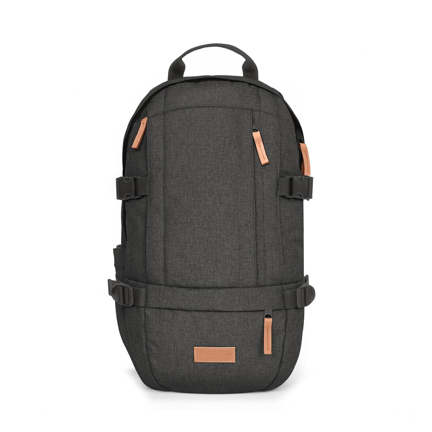Eastpak Floid CS Black Denim2 - EK0A5BCI0B41