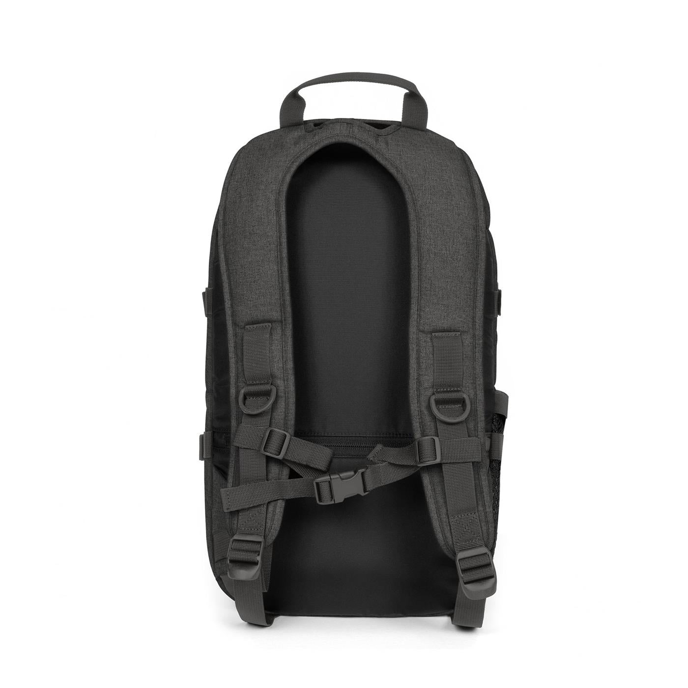 Eastpak Floid CS Black Denim2 - EK0A5BCI0B41