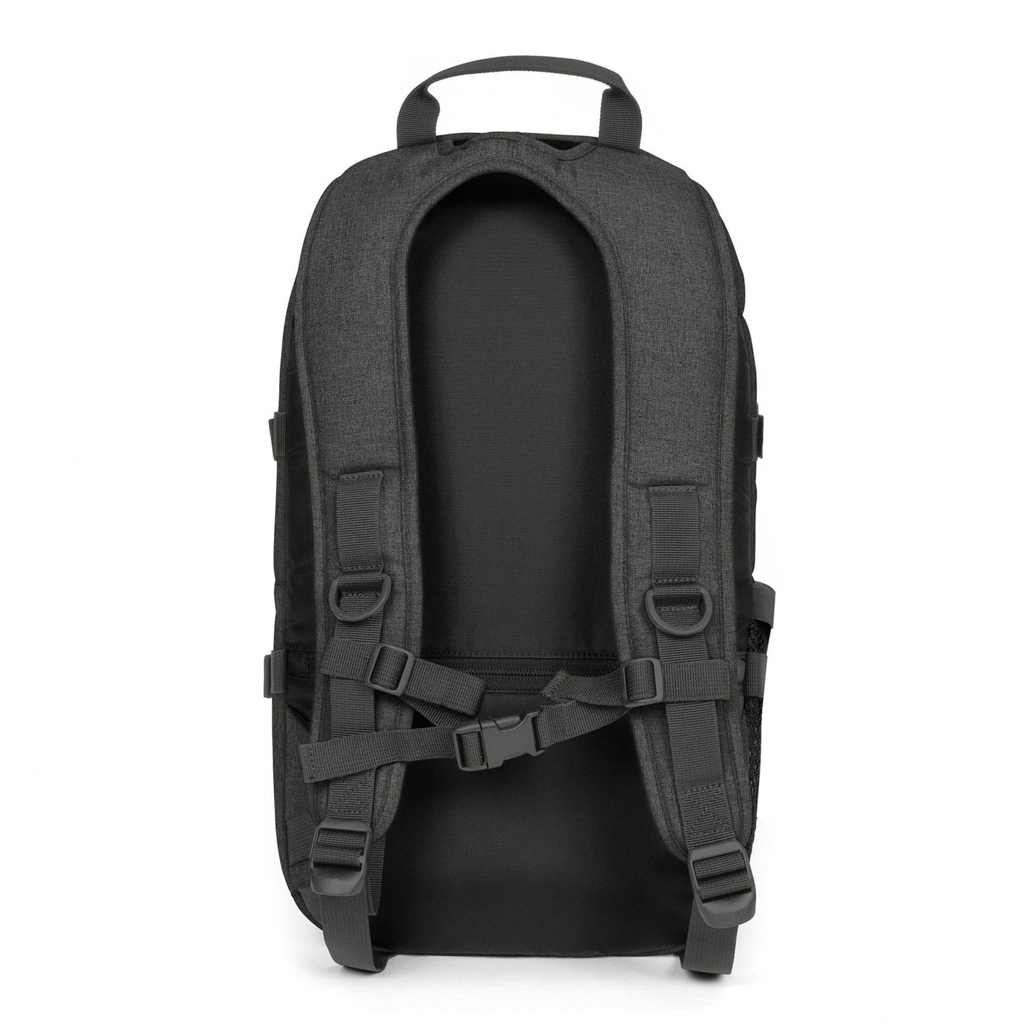 Eastpak Floid CS Black Denim2