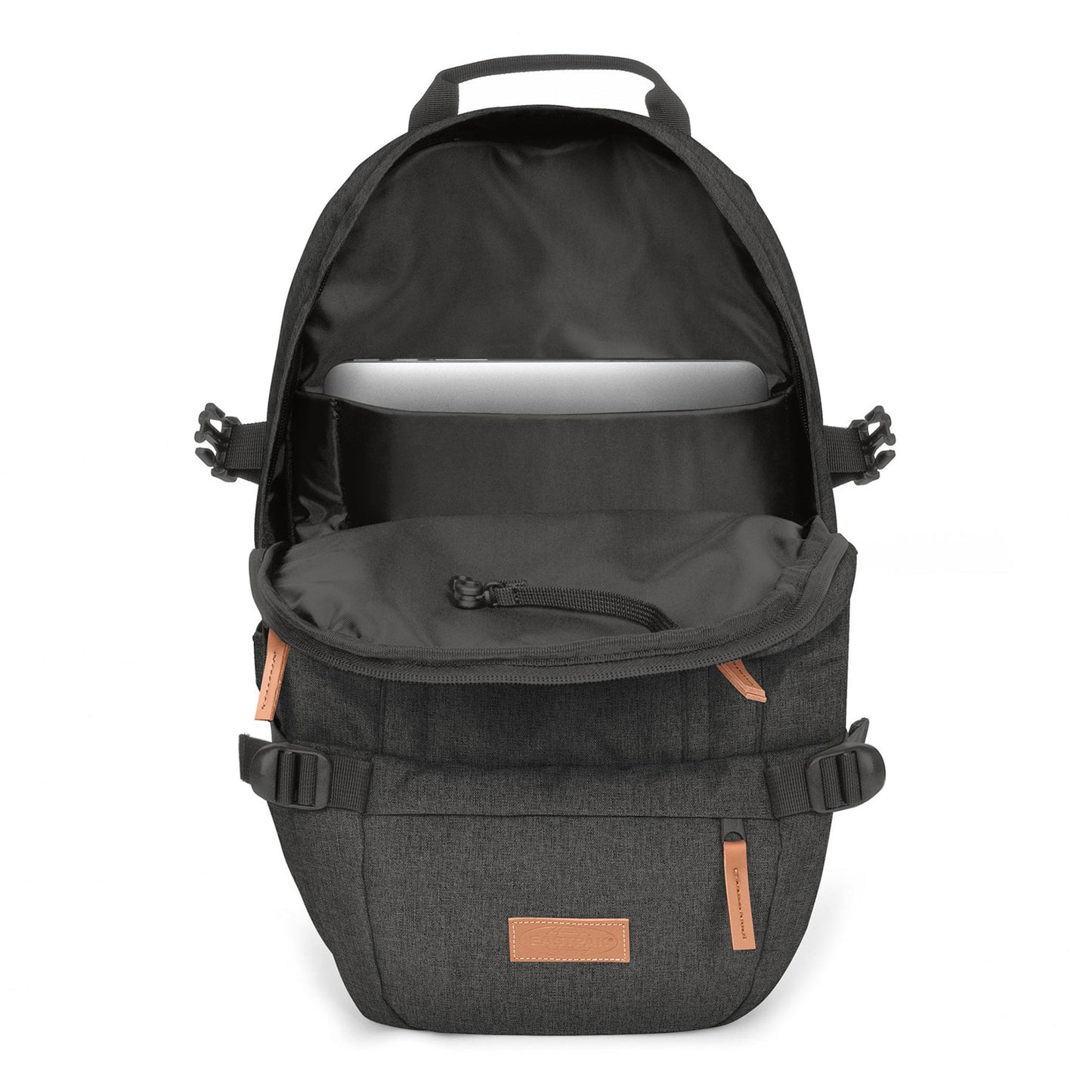 Eastpak Floid CS Black Denim2