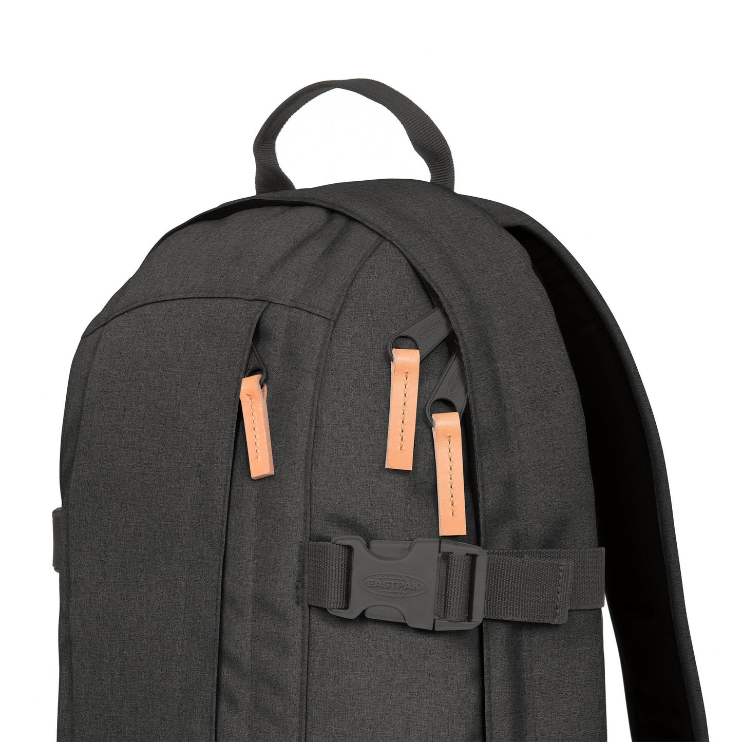 Eastpak Floid CS Black Denim2