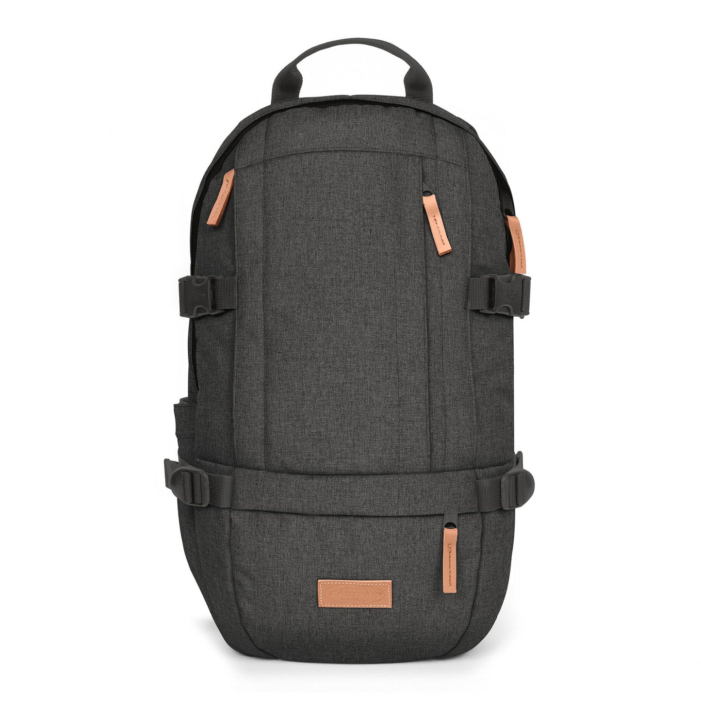 Eastpak Floid CS Black Denim2