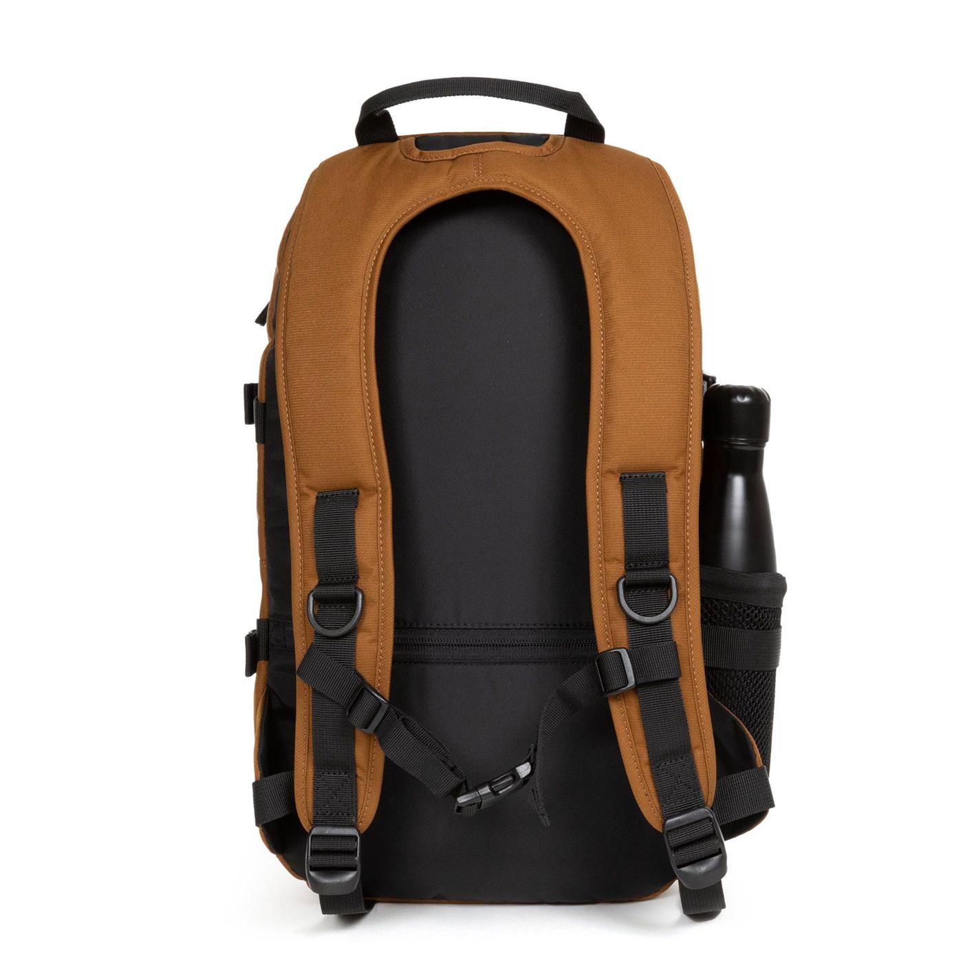 Eastpak Floid CS Brown - EK0A5BCI4E21