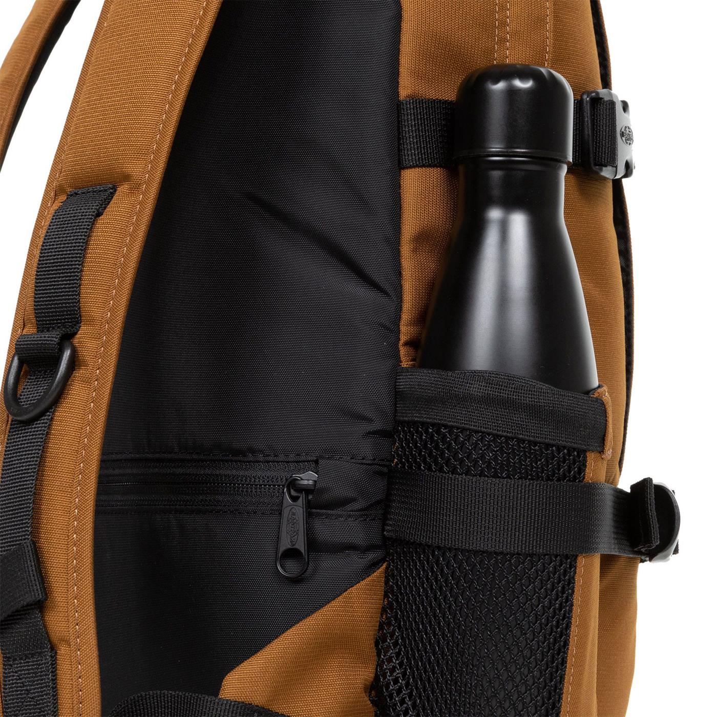 Eastpak Floid CS Brown - EK0A5BCI4E21