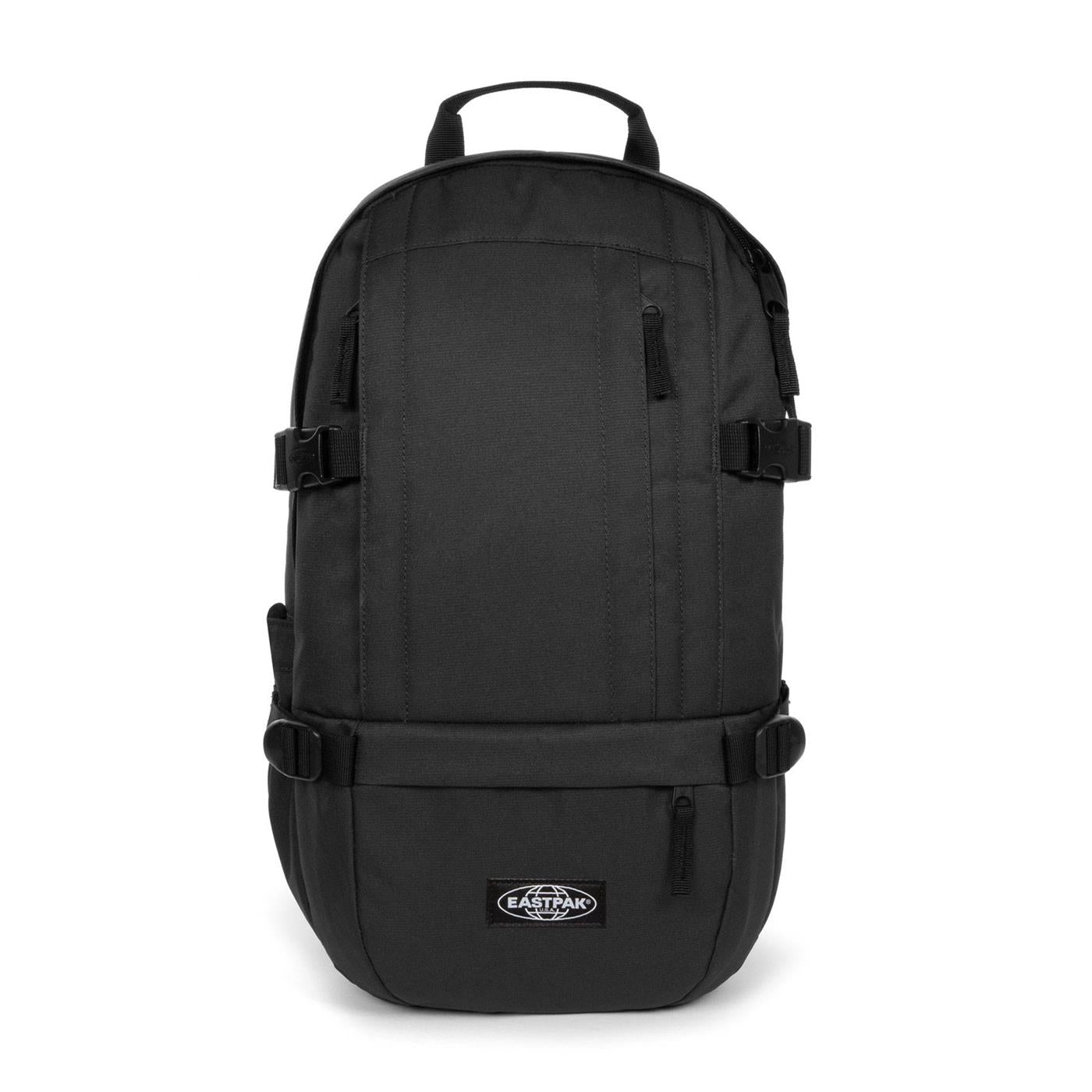 Eastpak Floid CS Mono Black2 - EK0A5BCIW331