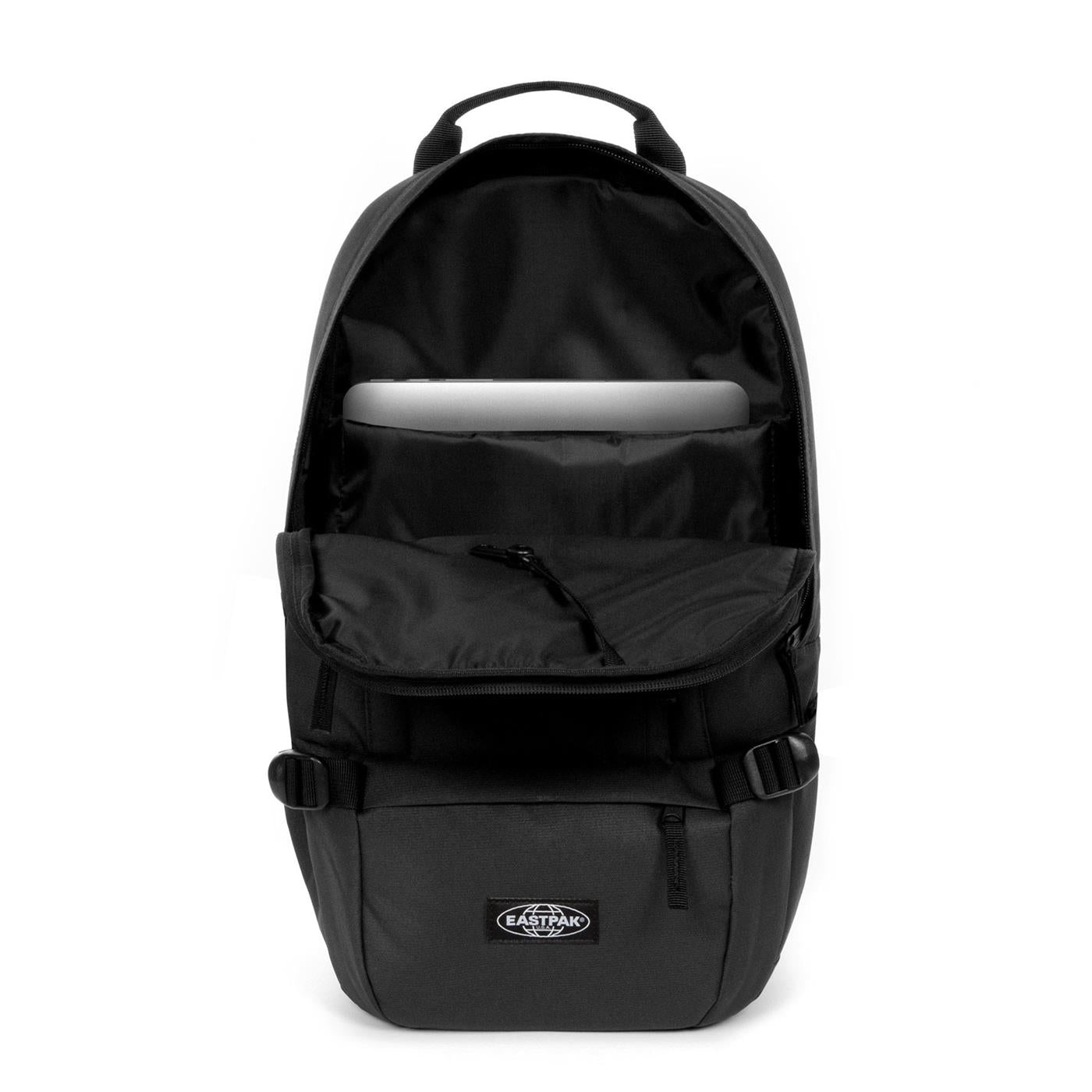Eastpak Floid CS Mono Black2 - EK0A5BCIW331