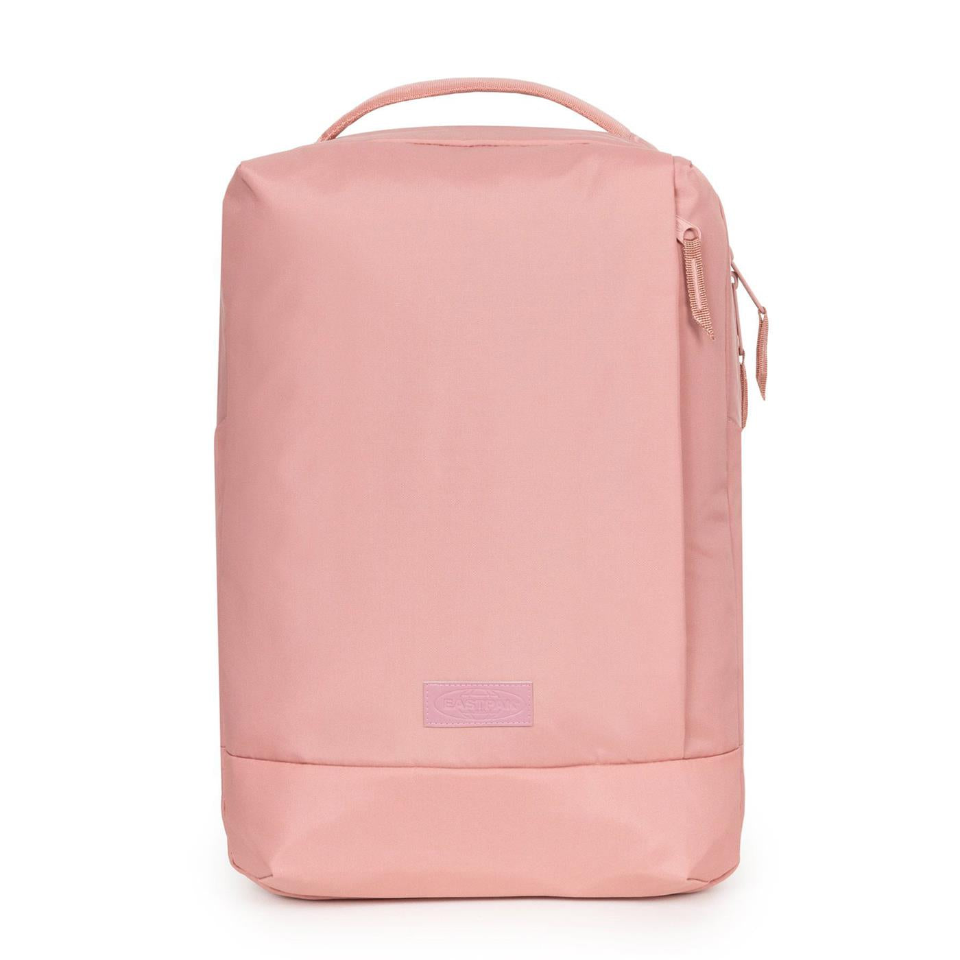 Eastpak Tecum F Cnnct F Pink - EK0A5BE95A31