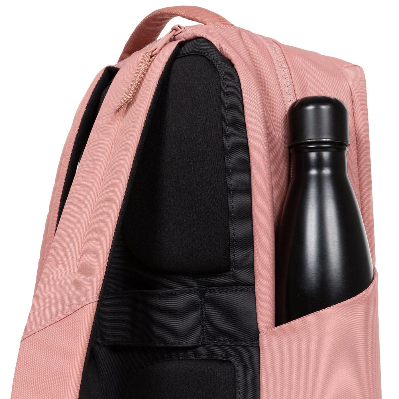 Eastpak Tecum F Cnnct F Pink - EK0A5BE95A31