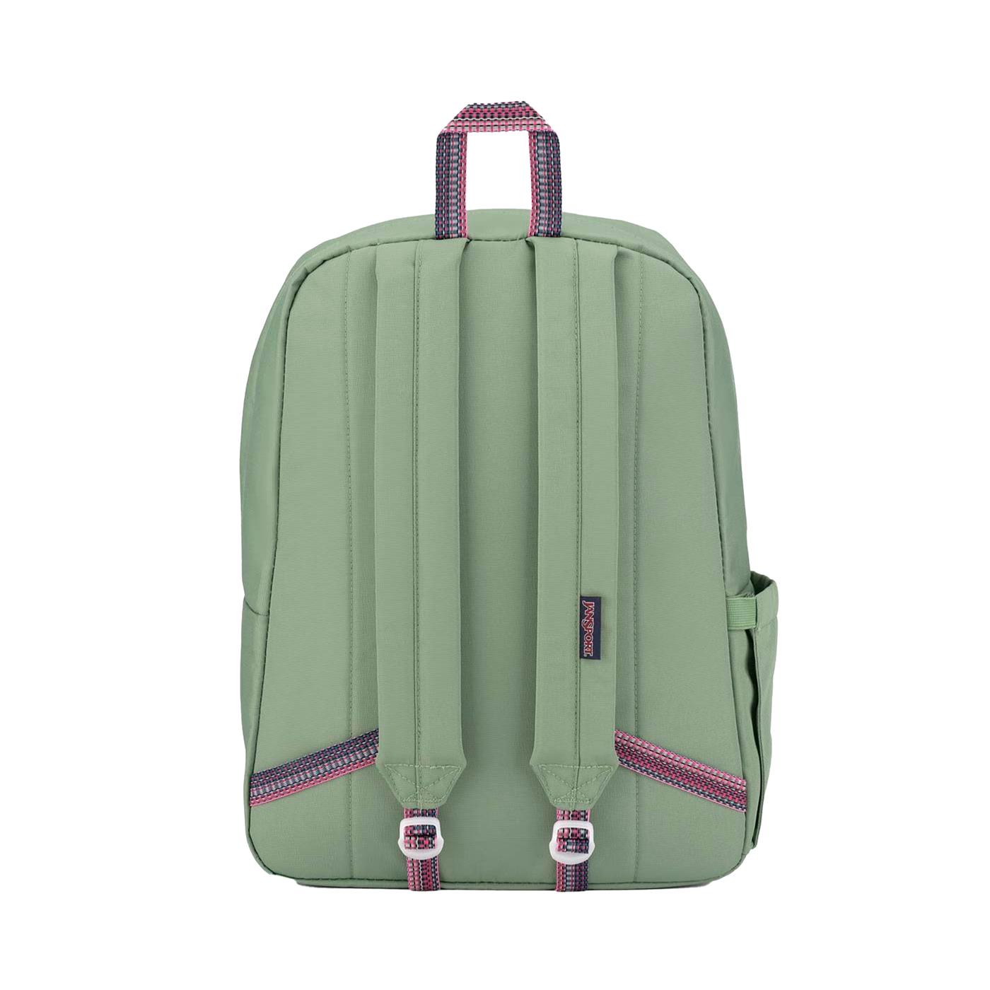 Jansport Restore Pack Loden Frost - EK0A5BFA2D41