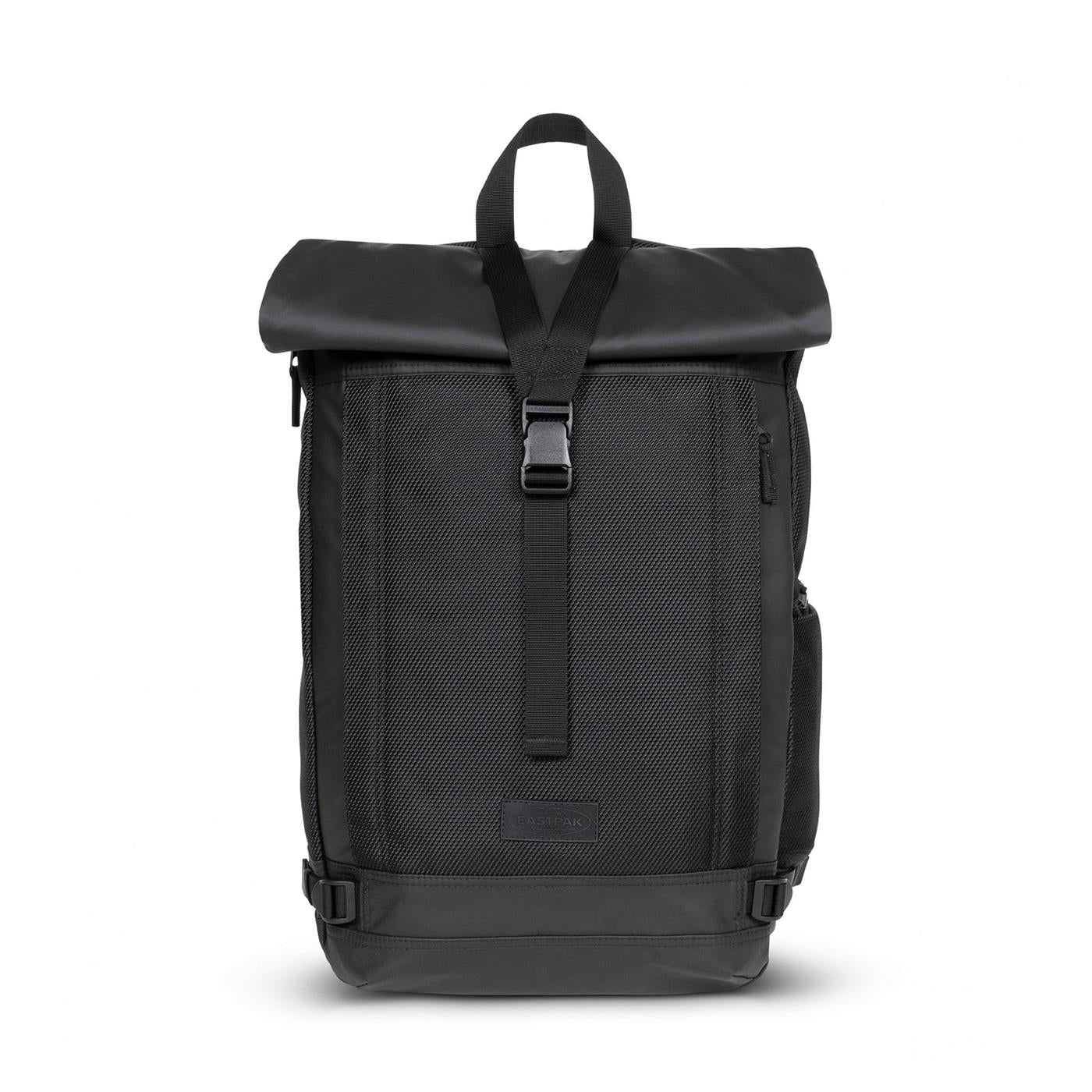 Eastpak Tecum Roll Cnnct Coat - EK0A5BFN80W1