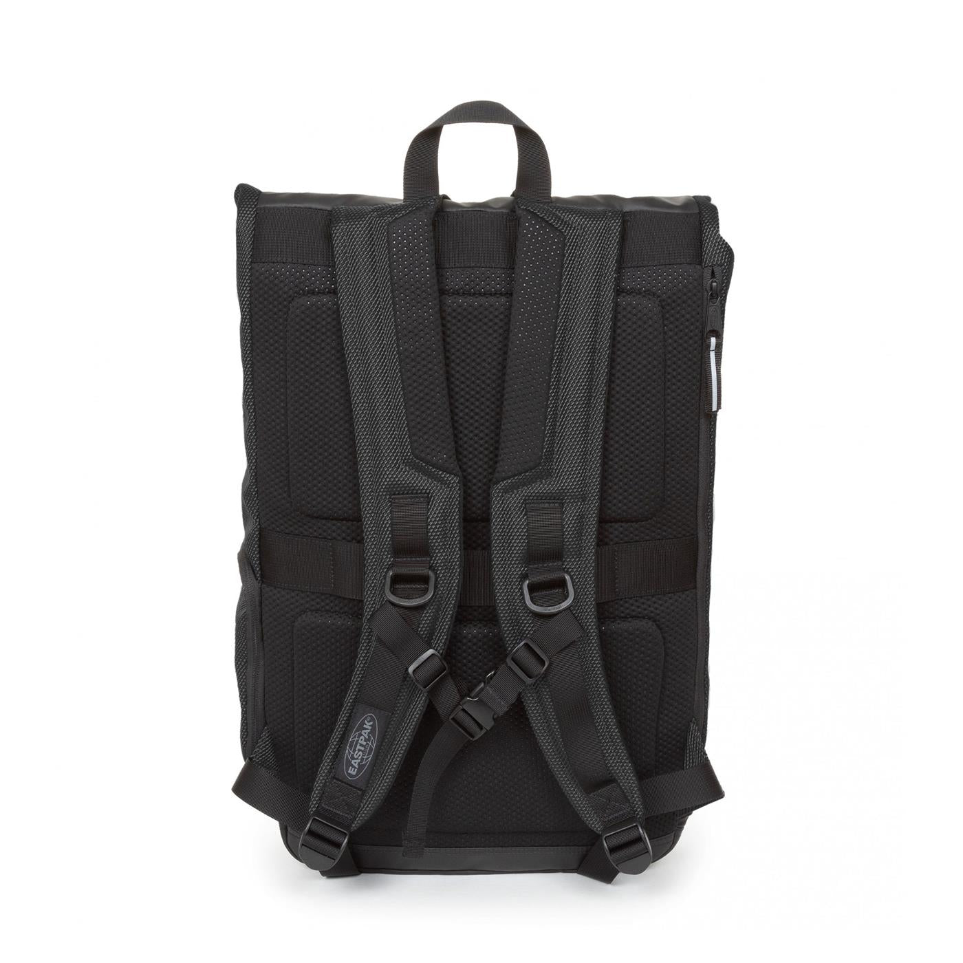 Eastpak Tecum Roll Cnnct Coat - EK0A5BFN80W1