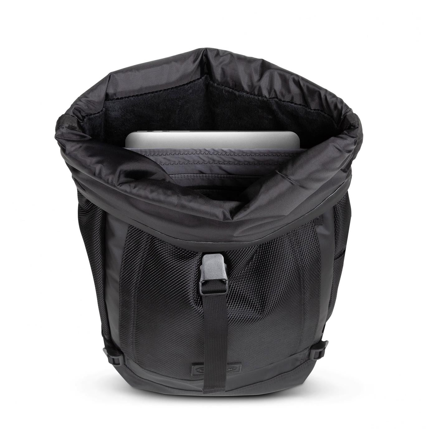 Eastpak Tecum Roll Cnnct Coat - EK0A5BFN80W1