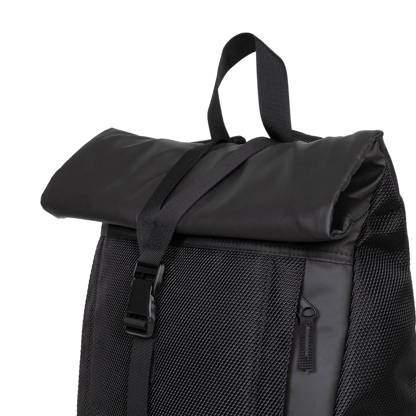 Eastpak Tecum Roll Cnnct Coat - EK0A5BFN80W1