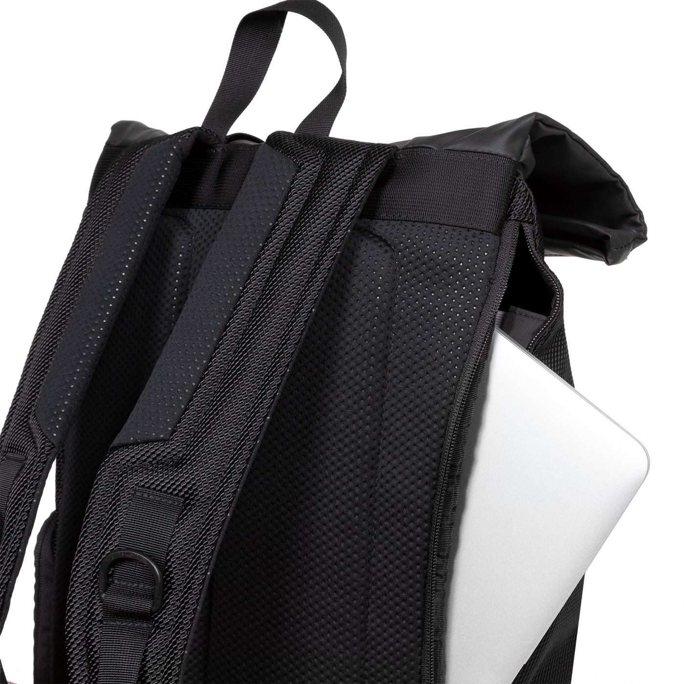 Eastpak Tecum Roll Cnnct Coat - EK0A5BFN80W1